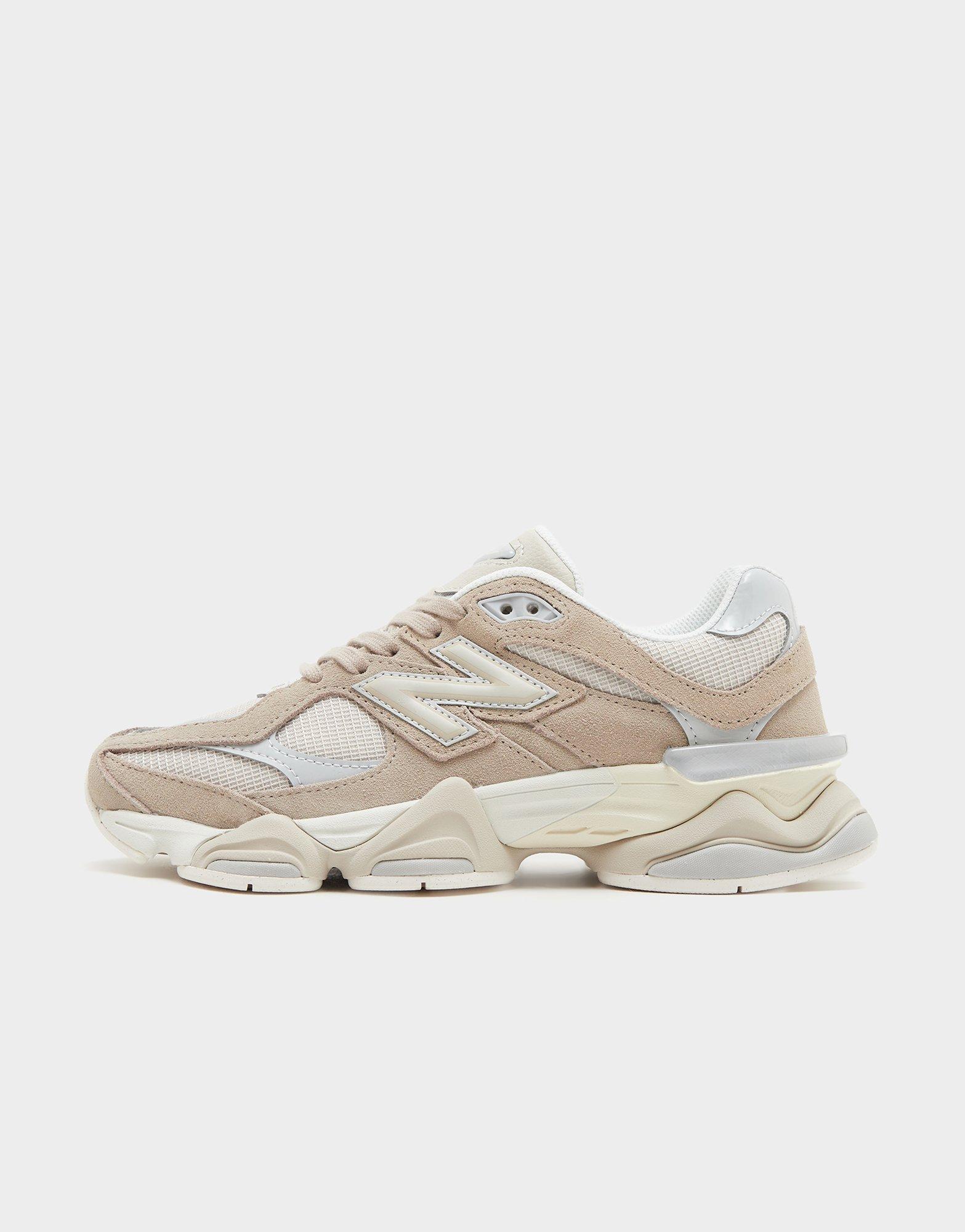 New Balance 9060 Women's