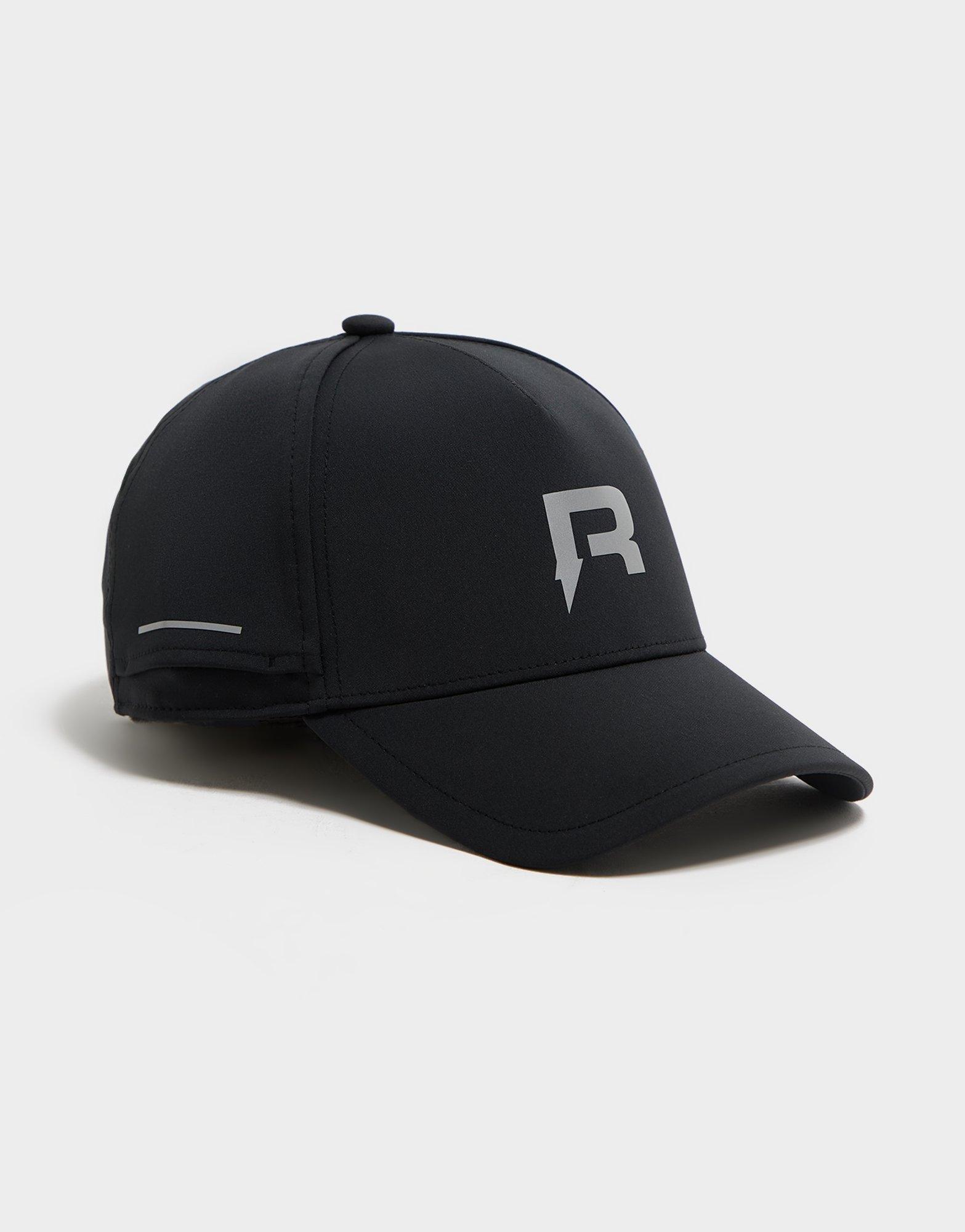 Reprimo Vent Cap