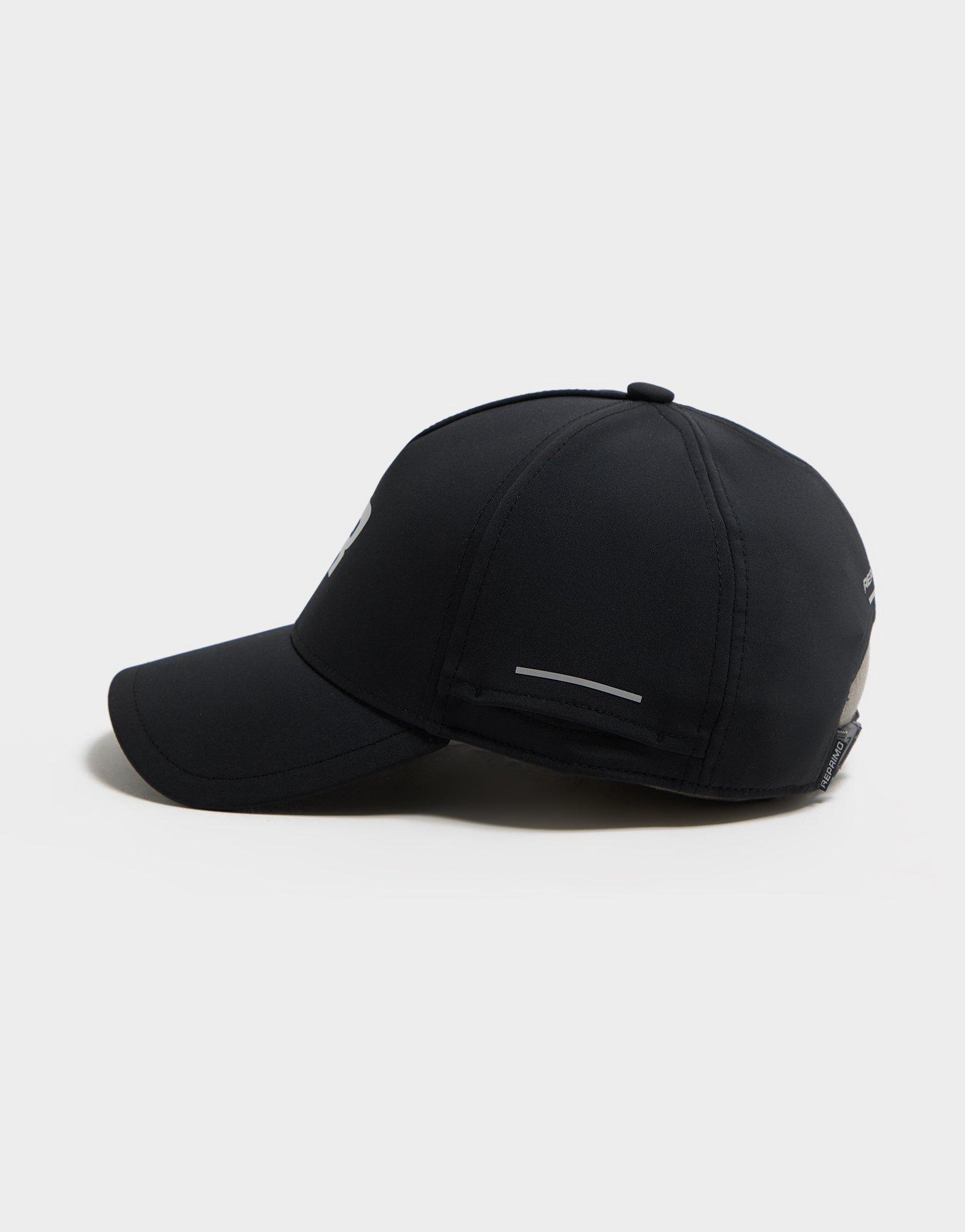 Reprimo Vent Cap