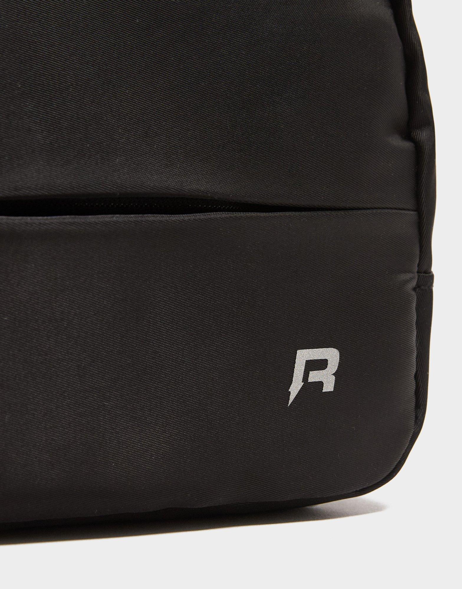 Reprimo Strider Crossbody Bag