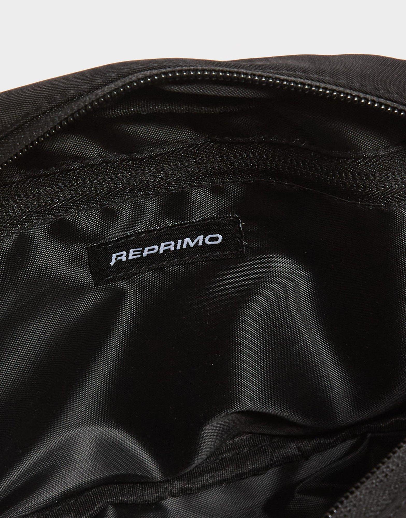 Reprimo Strider Crossbody Bag