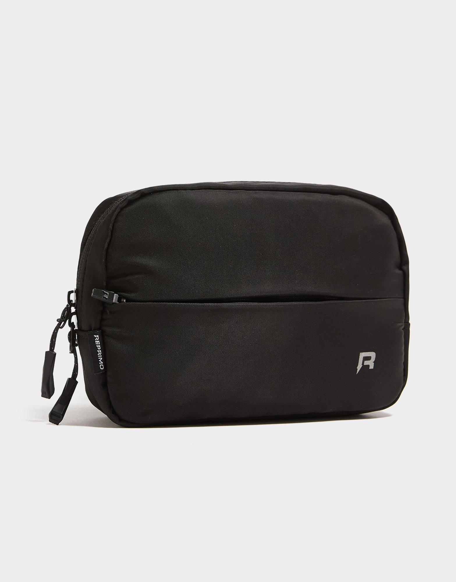 Reprimo Strider Crossbody Bag