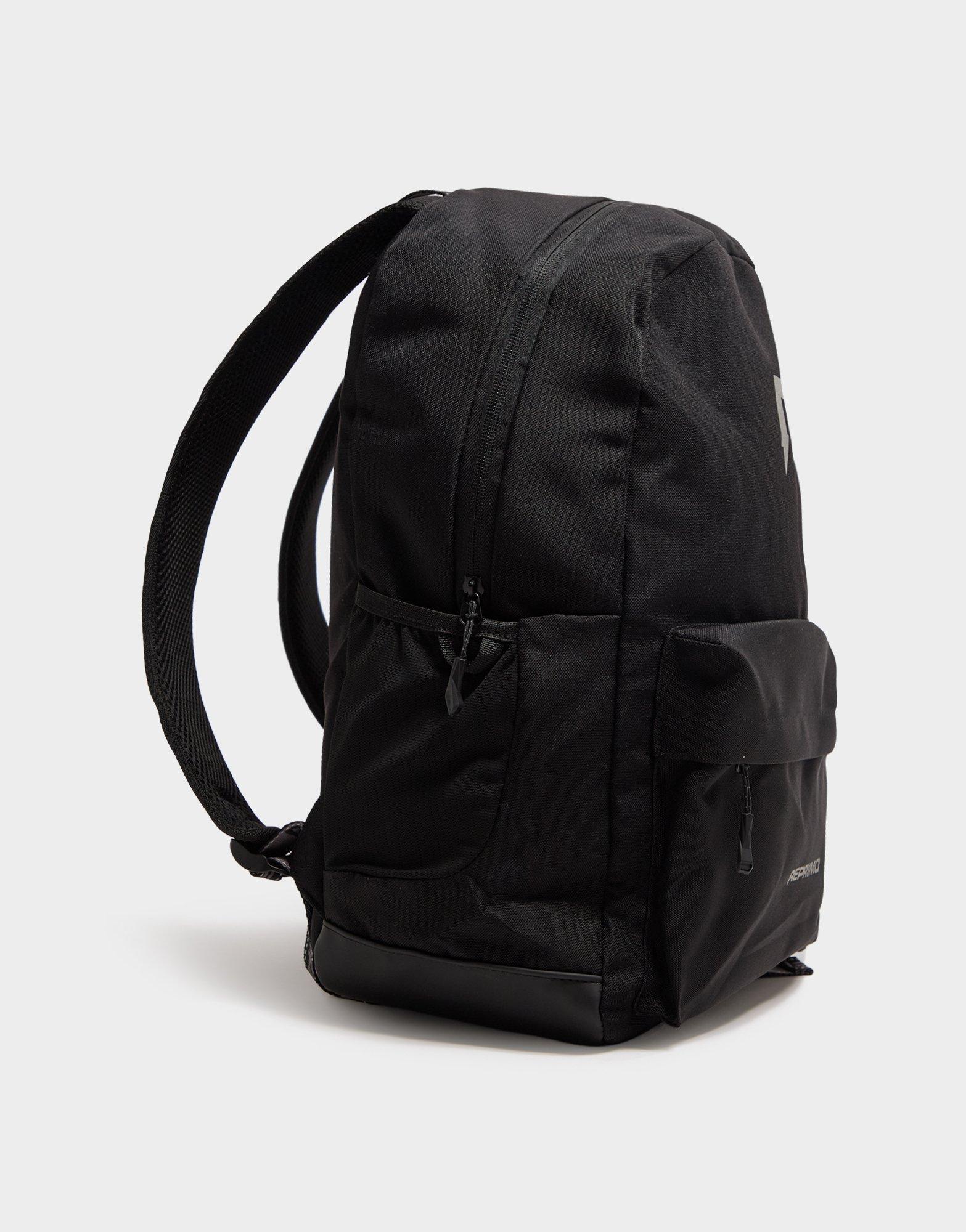 Reprimo Utility Backpack