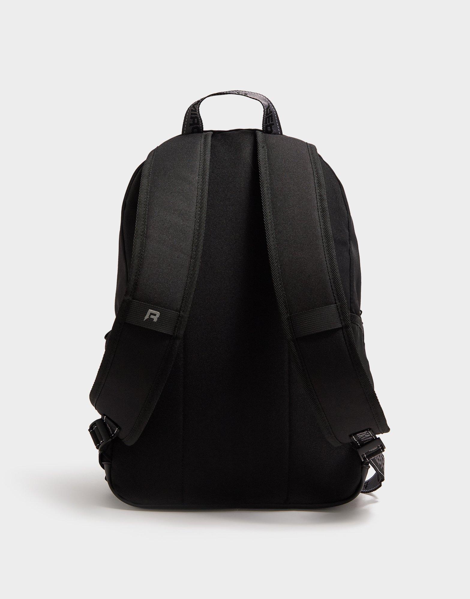 Reprimo Utility Backpack