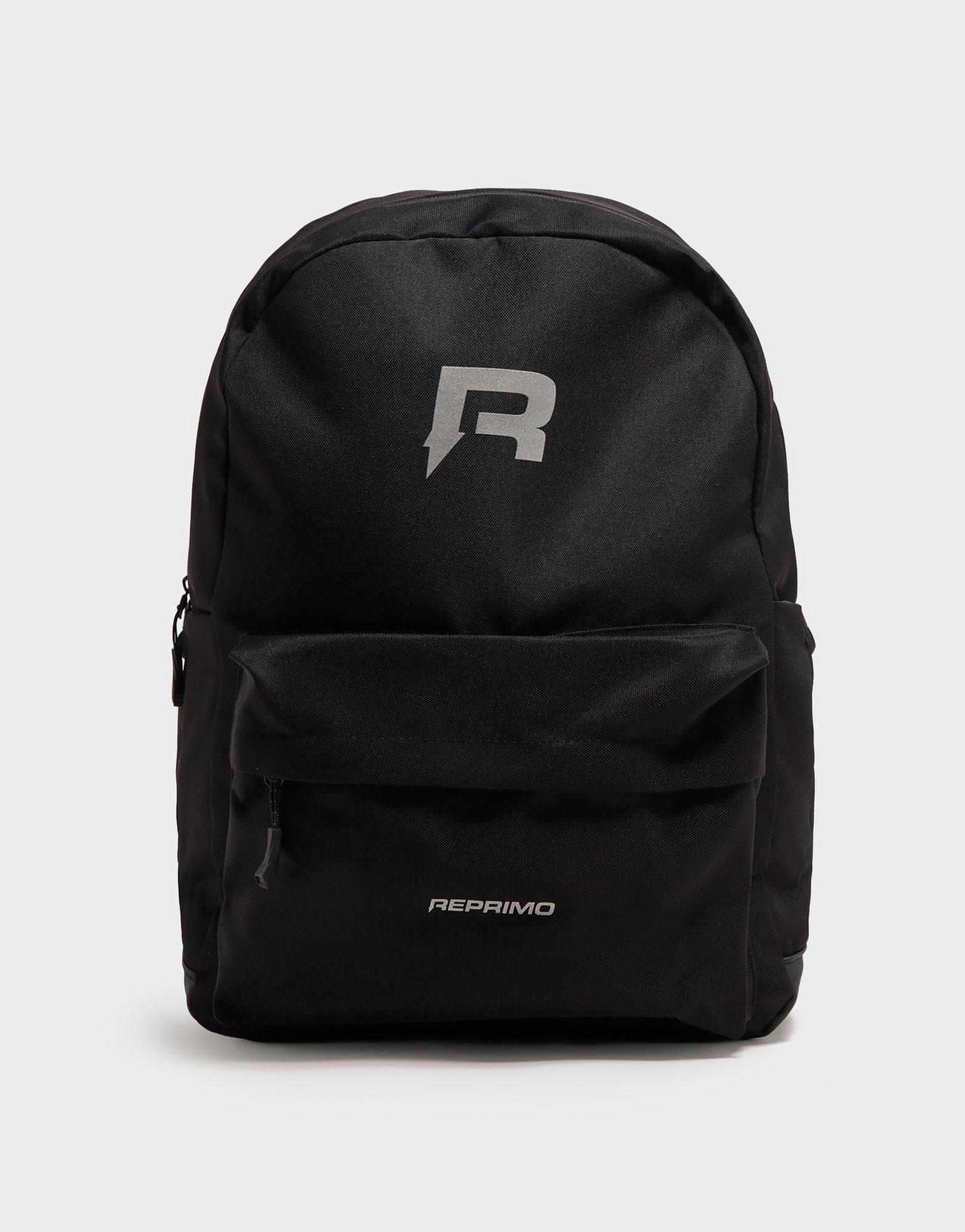 Reprimo Utility Backpack