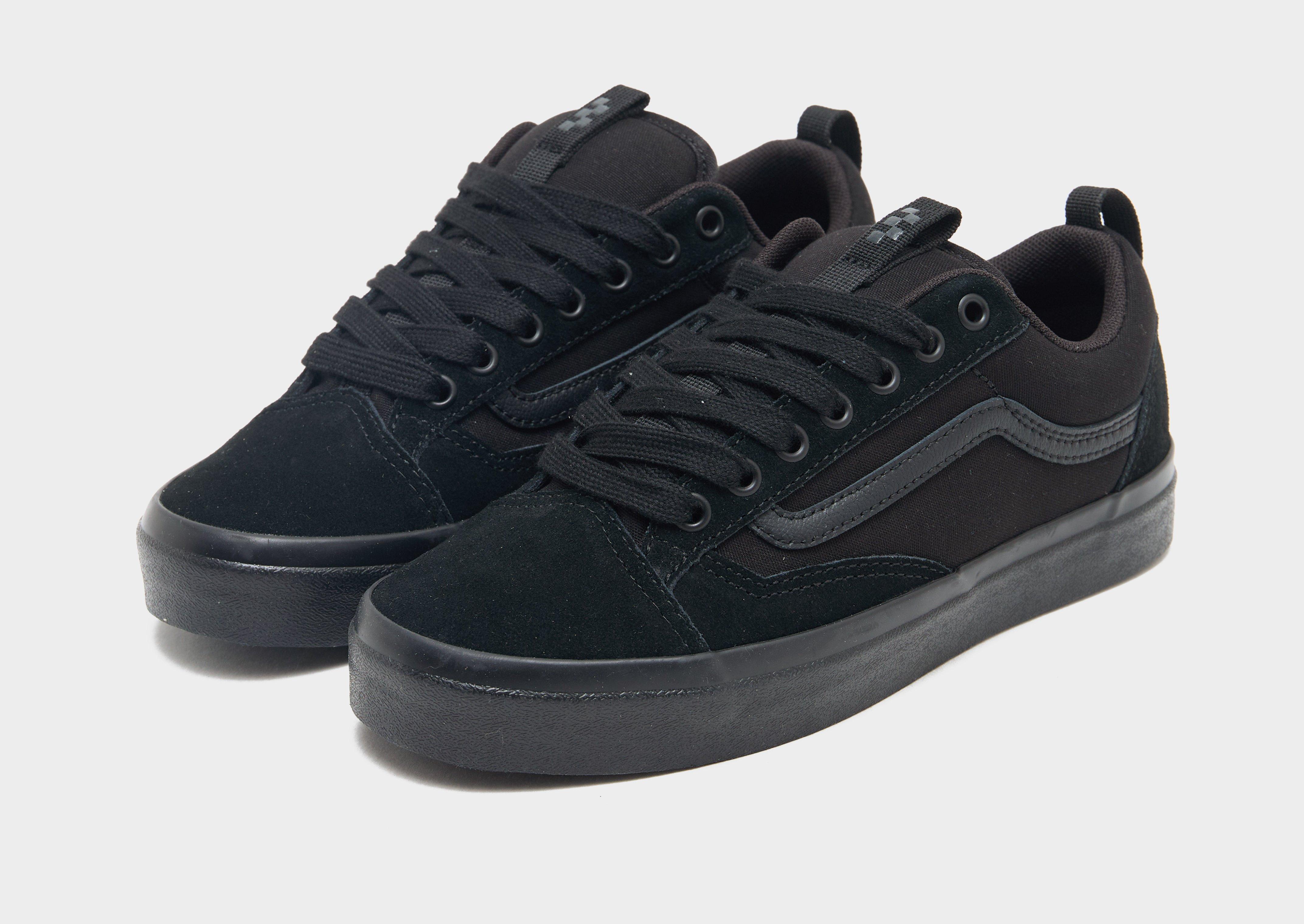 Vans Old Skool Sk8 36+ Junior
