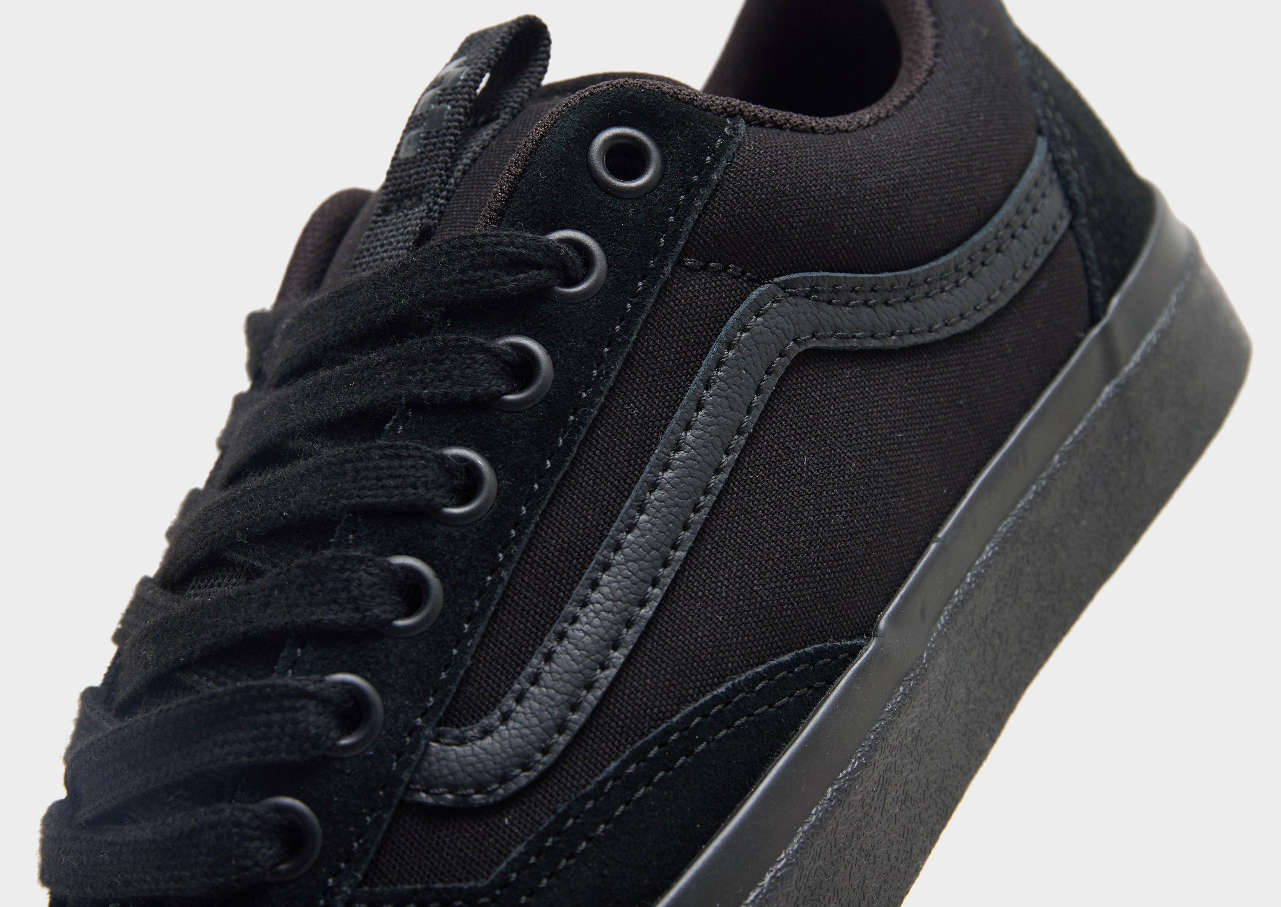 Vans Old Skool Sk8 36+ Junior