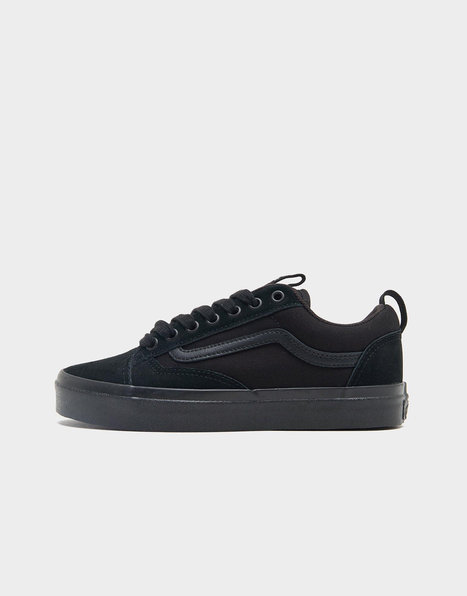 Vans Old Skool Sk8 36+ Junior