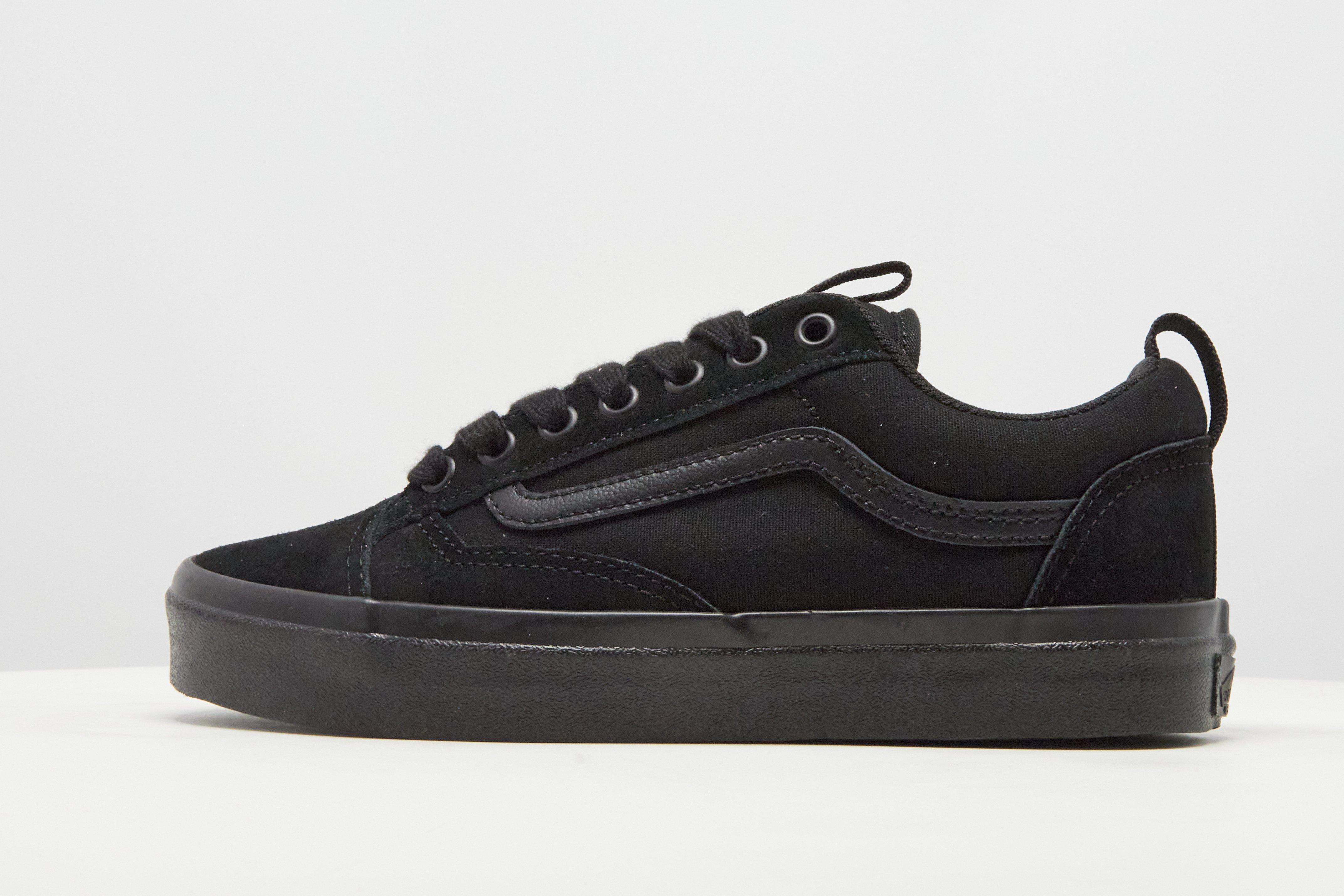 Vans Old Skool Sk8 36+ Junior