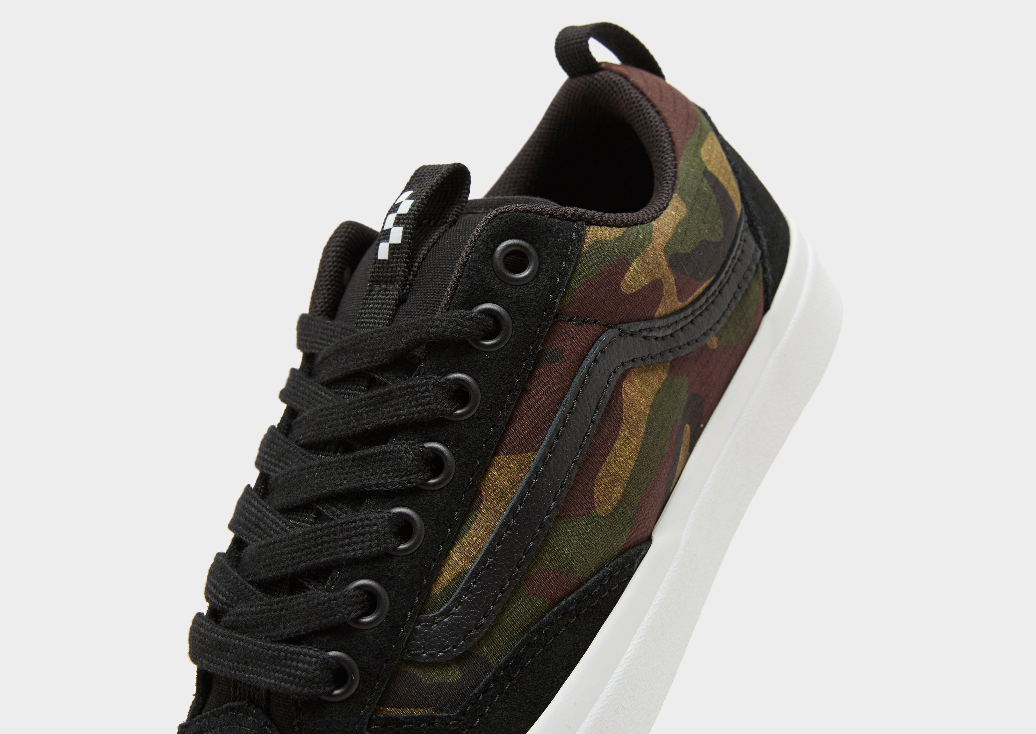 Vans Old Skool Sk8 36+ Junior