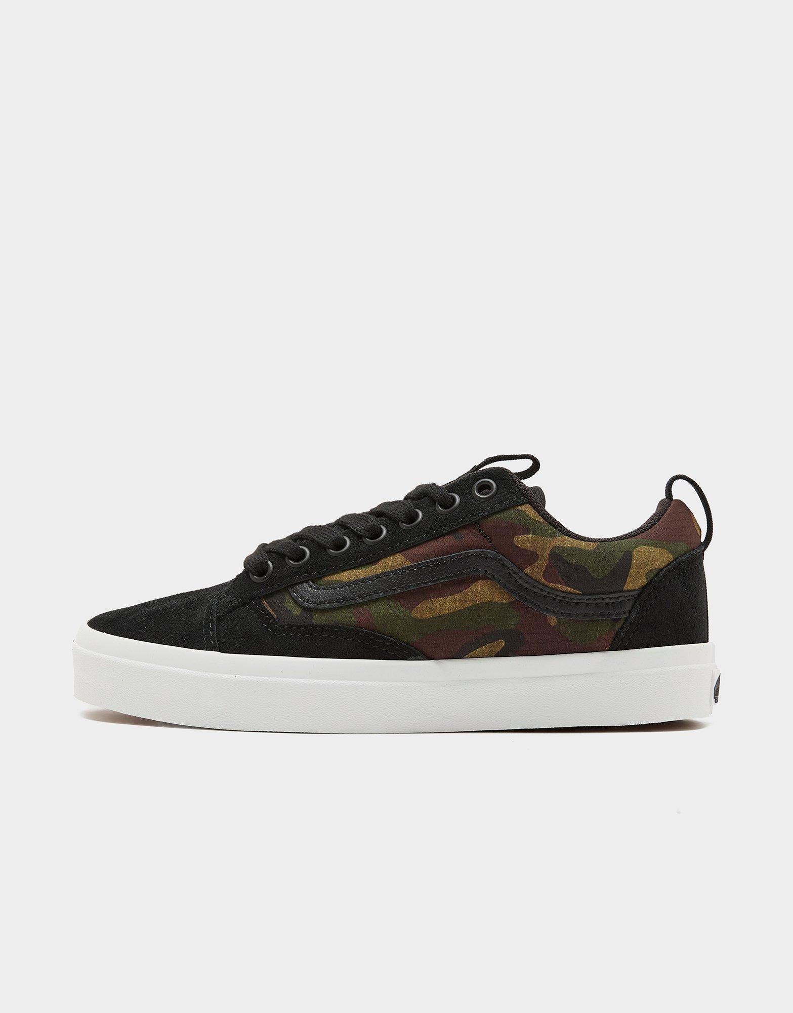 Vans Old Skool Sk8 36+ Junior