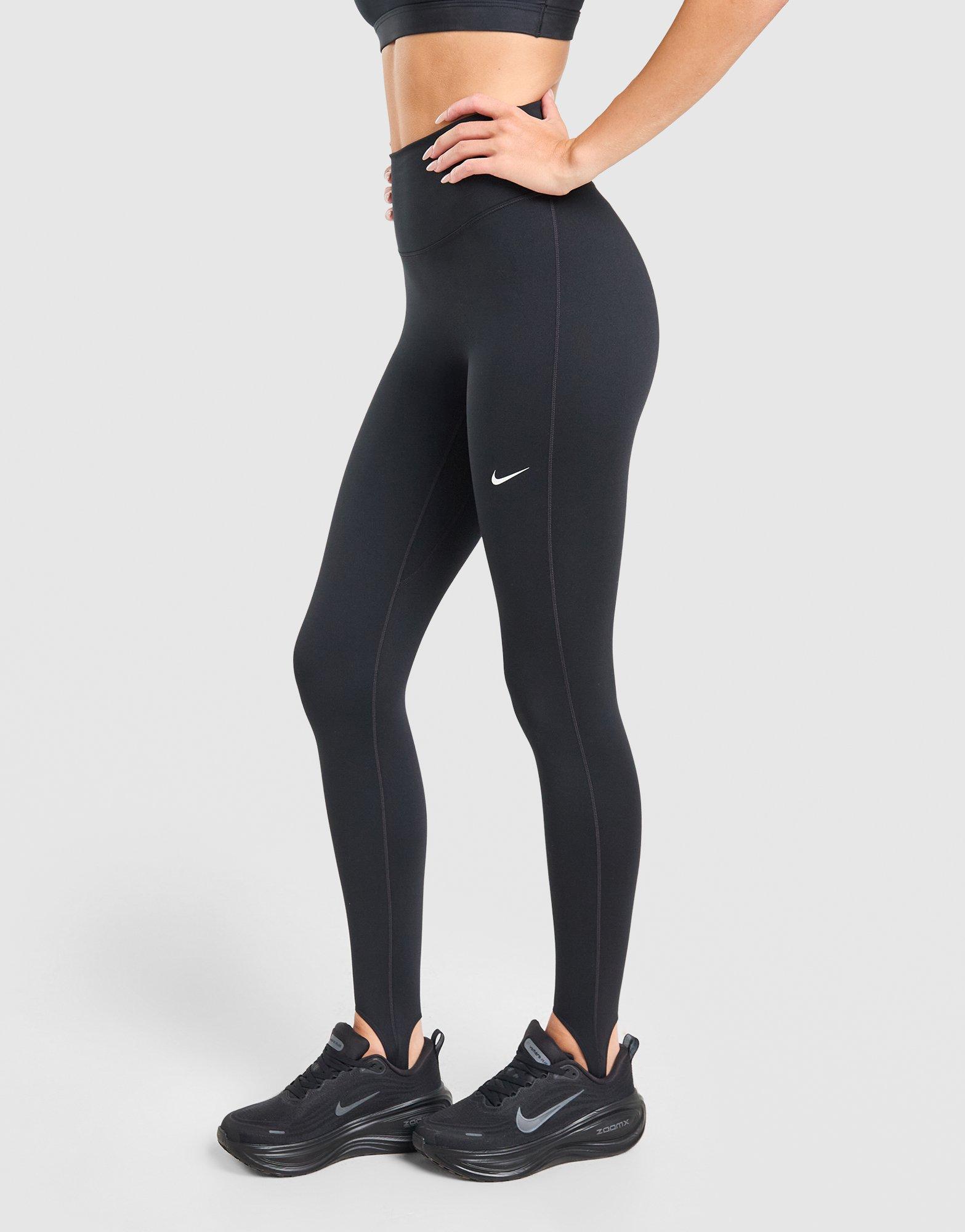 Nike ONE STIRRUP LEG