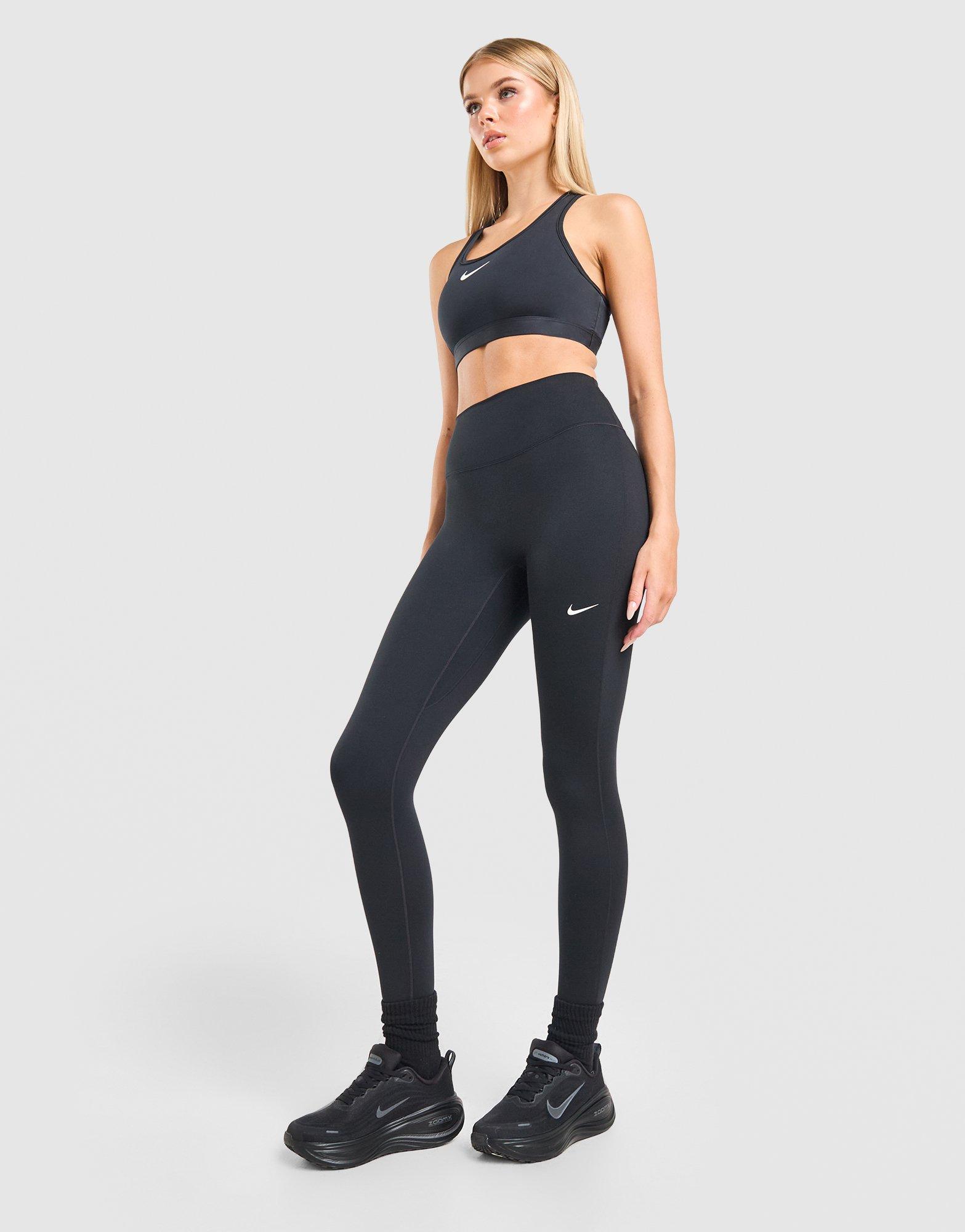 Nike ONE STIRRUP LEG