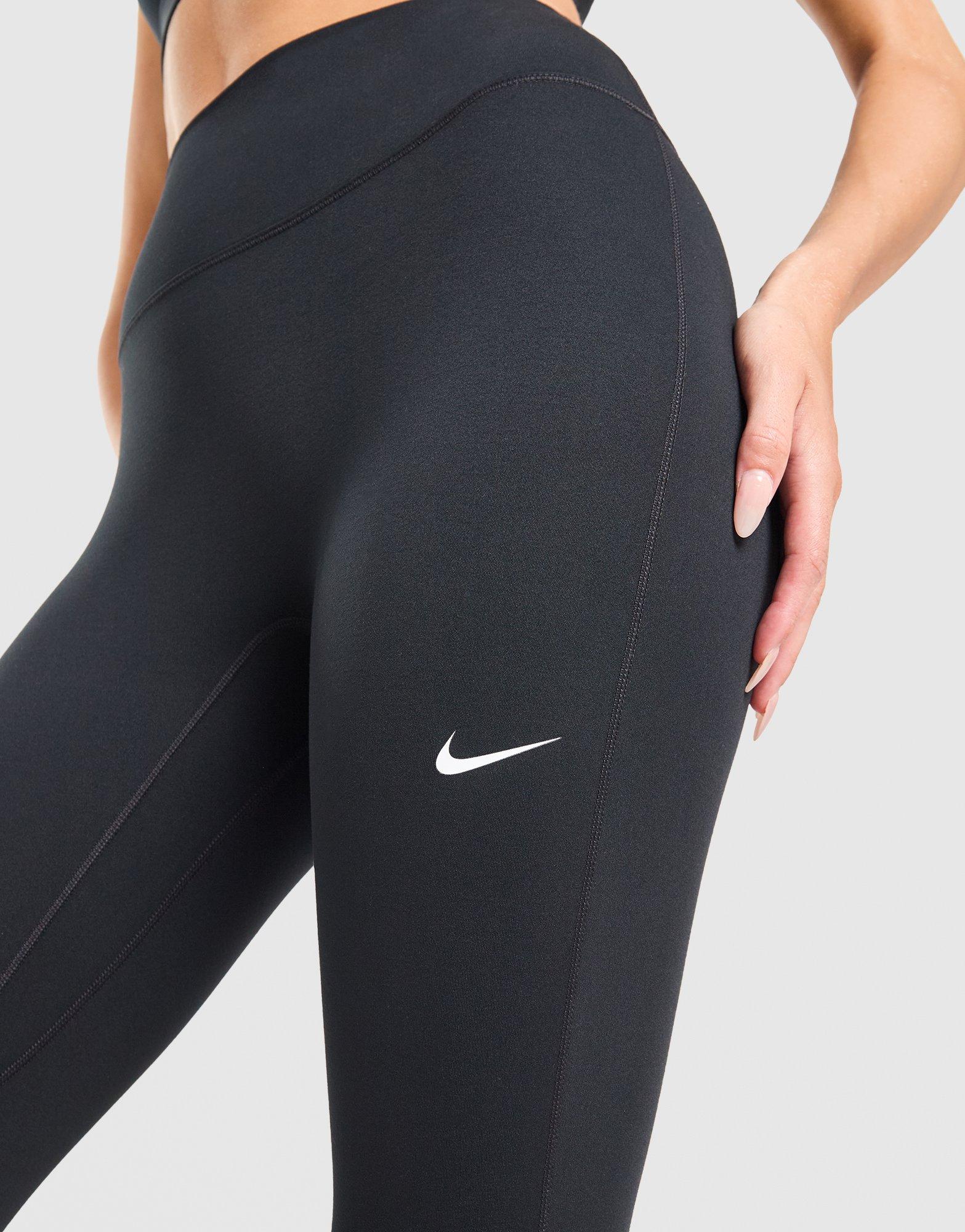 Nike ONE STIRRUP LEG