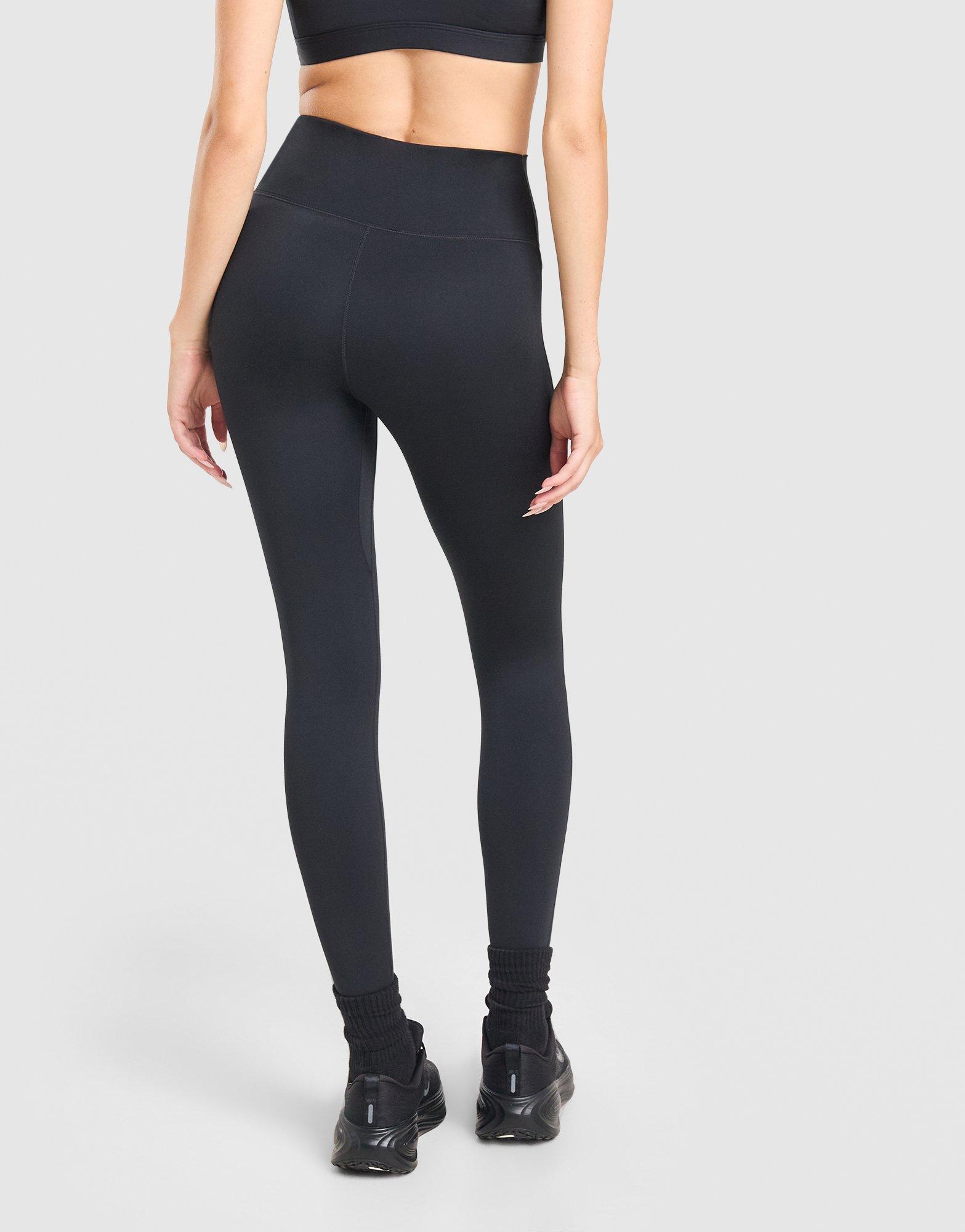 Nike ONE STIRRUP LEG