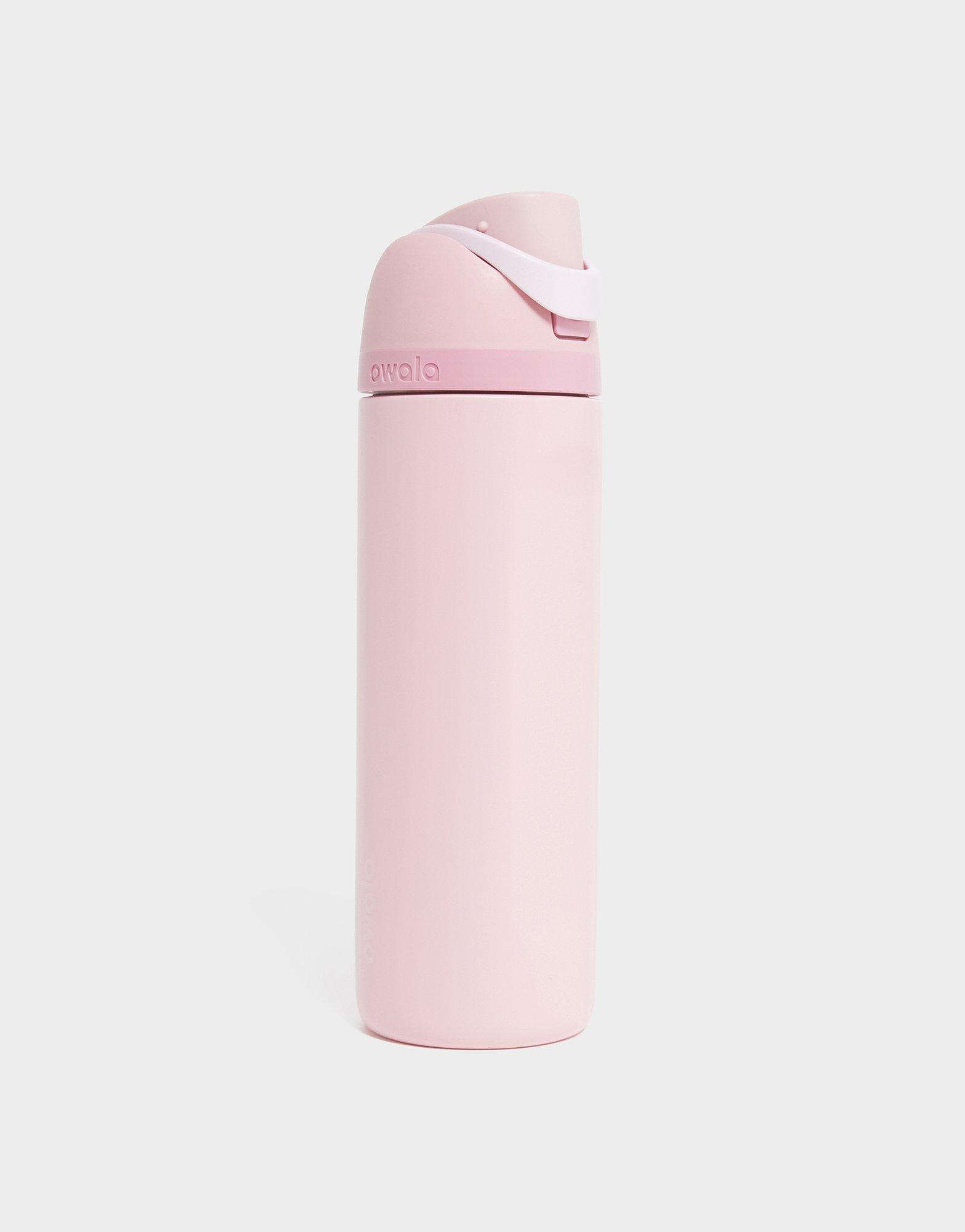 Owala FreeSip 0.7L Bottle