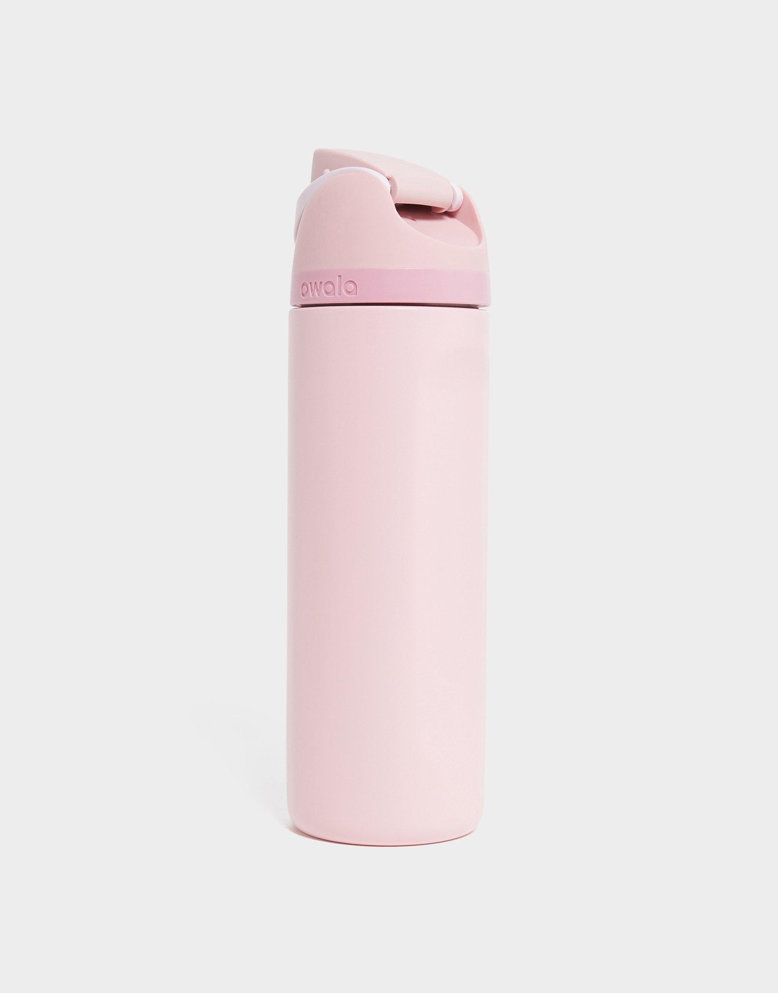 Owala FreeSip 0.7L Bottle
