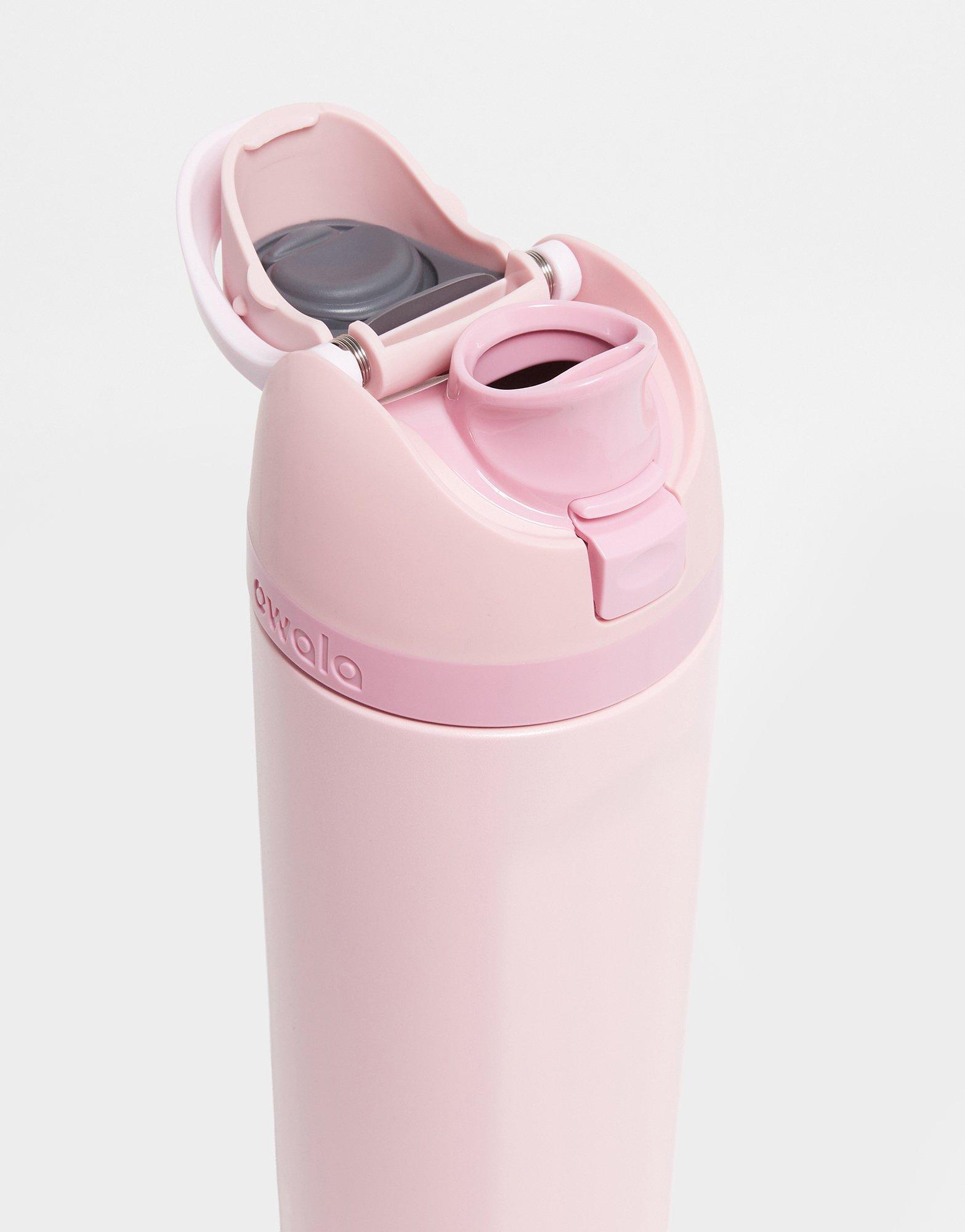 Owala FreeSip 0.7L Bottle