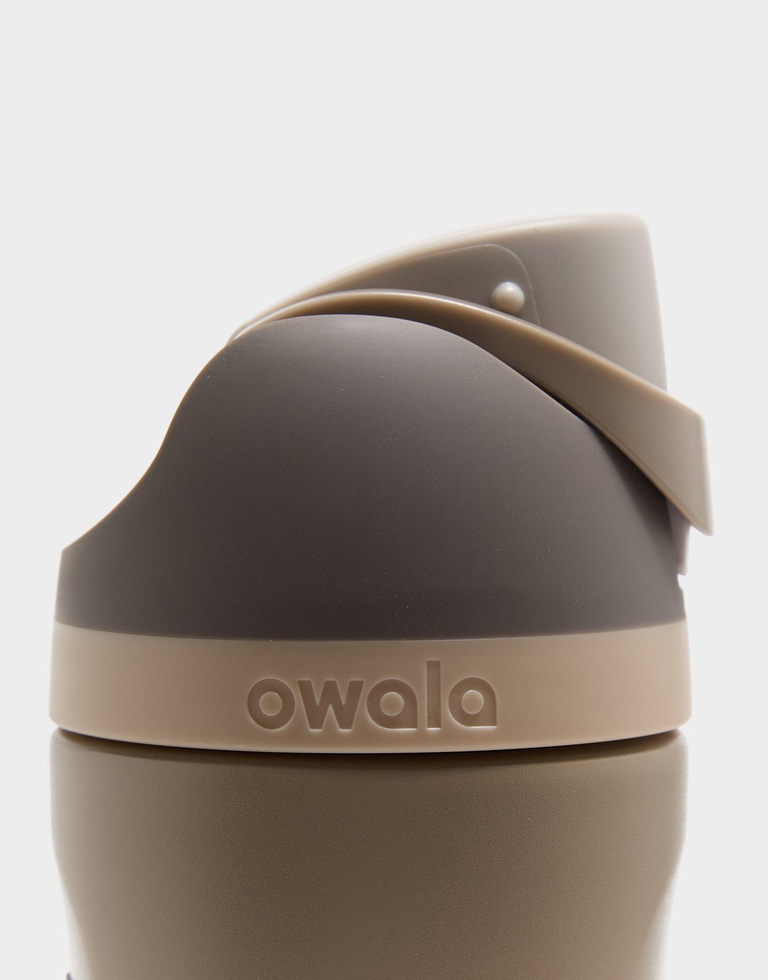 Owala Botella de Agua FreeSip 0,7L