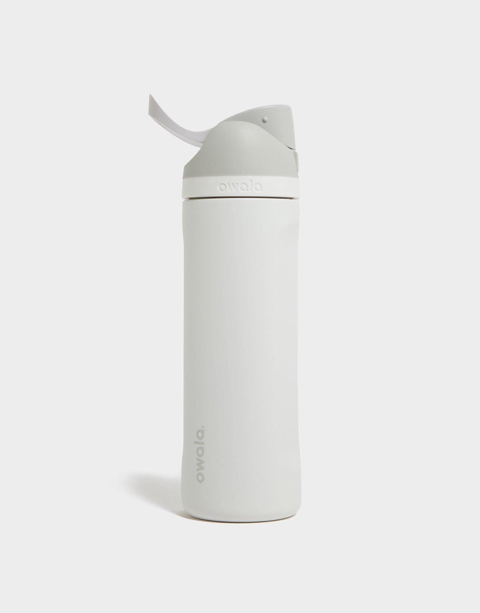 Owala FreeSip 0.7L Water Bottle