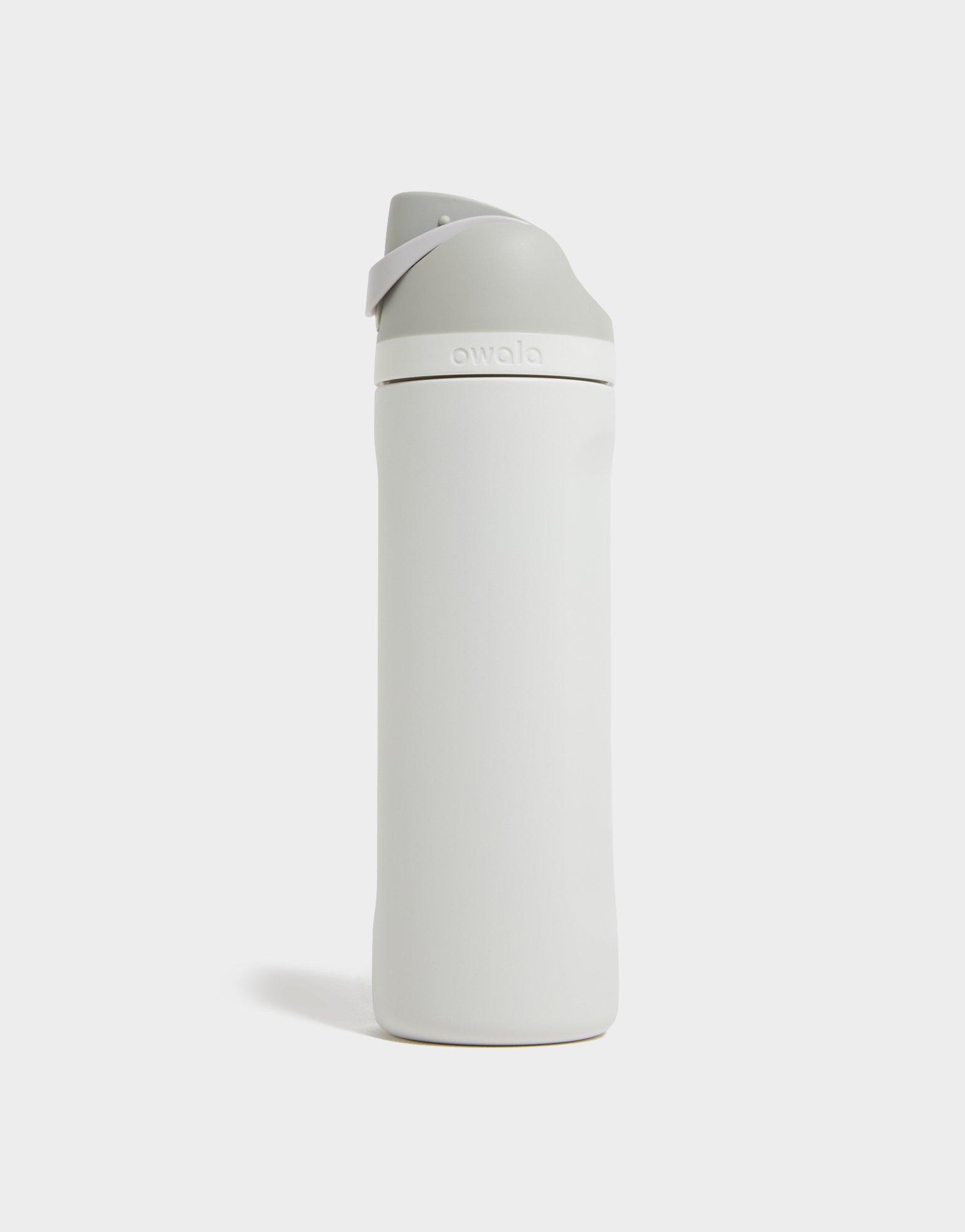 Owala FreeSip 0.7L Water Bottle