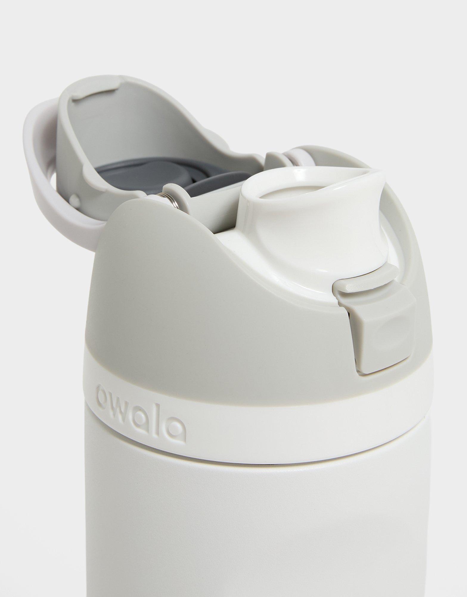 Owala FreeSip 0.7L Water Bottle