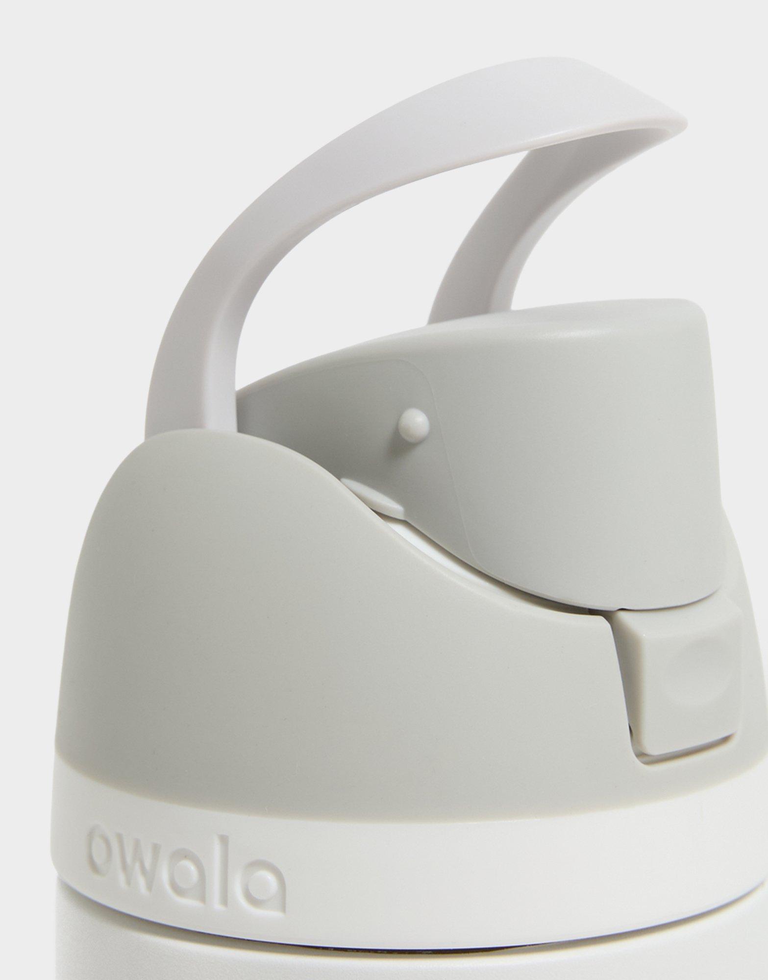 Owala FreeSip 0.7L Water Bottle
