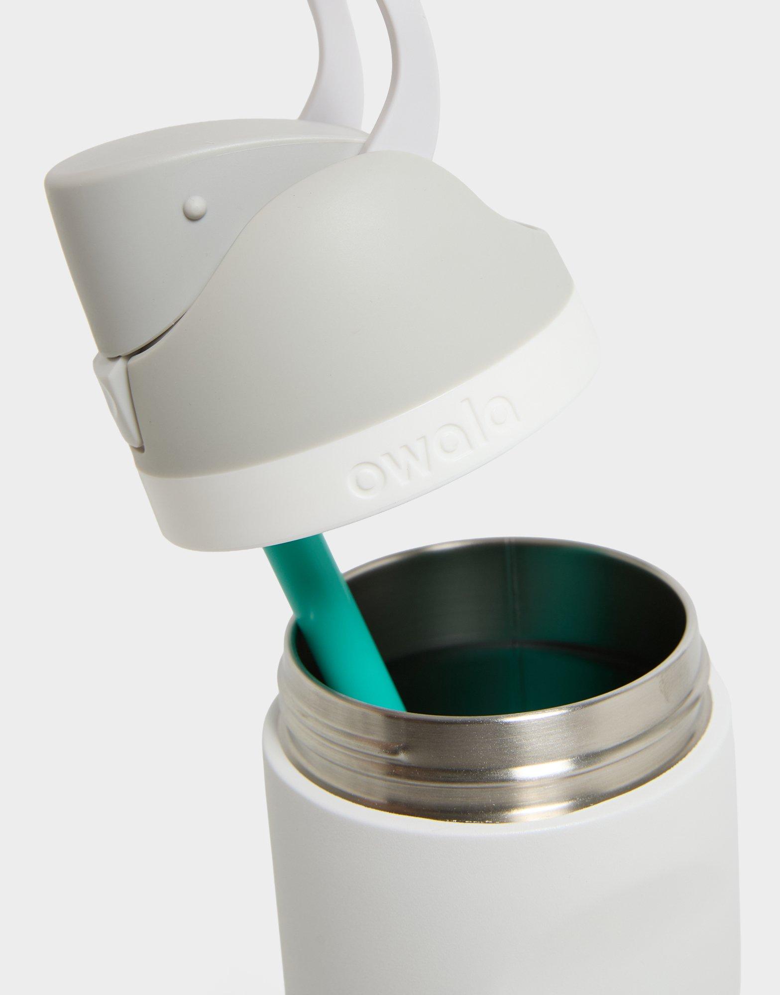 Owala FreeSip 0.7L Water Bottle