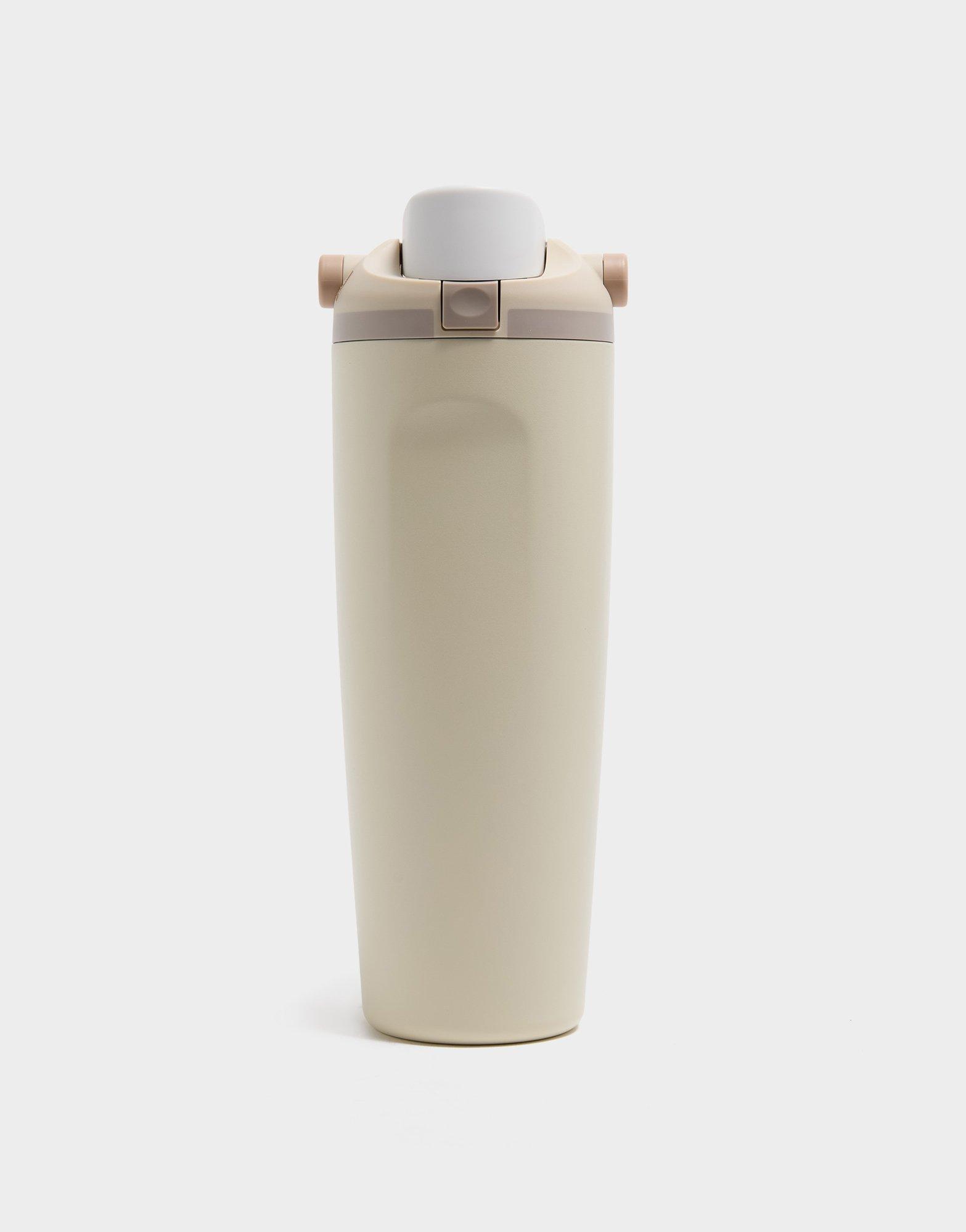 Owala FreeSip Sway 0.85L Bottle