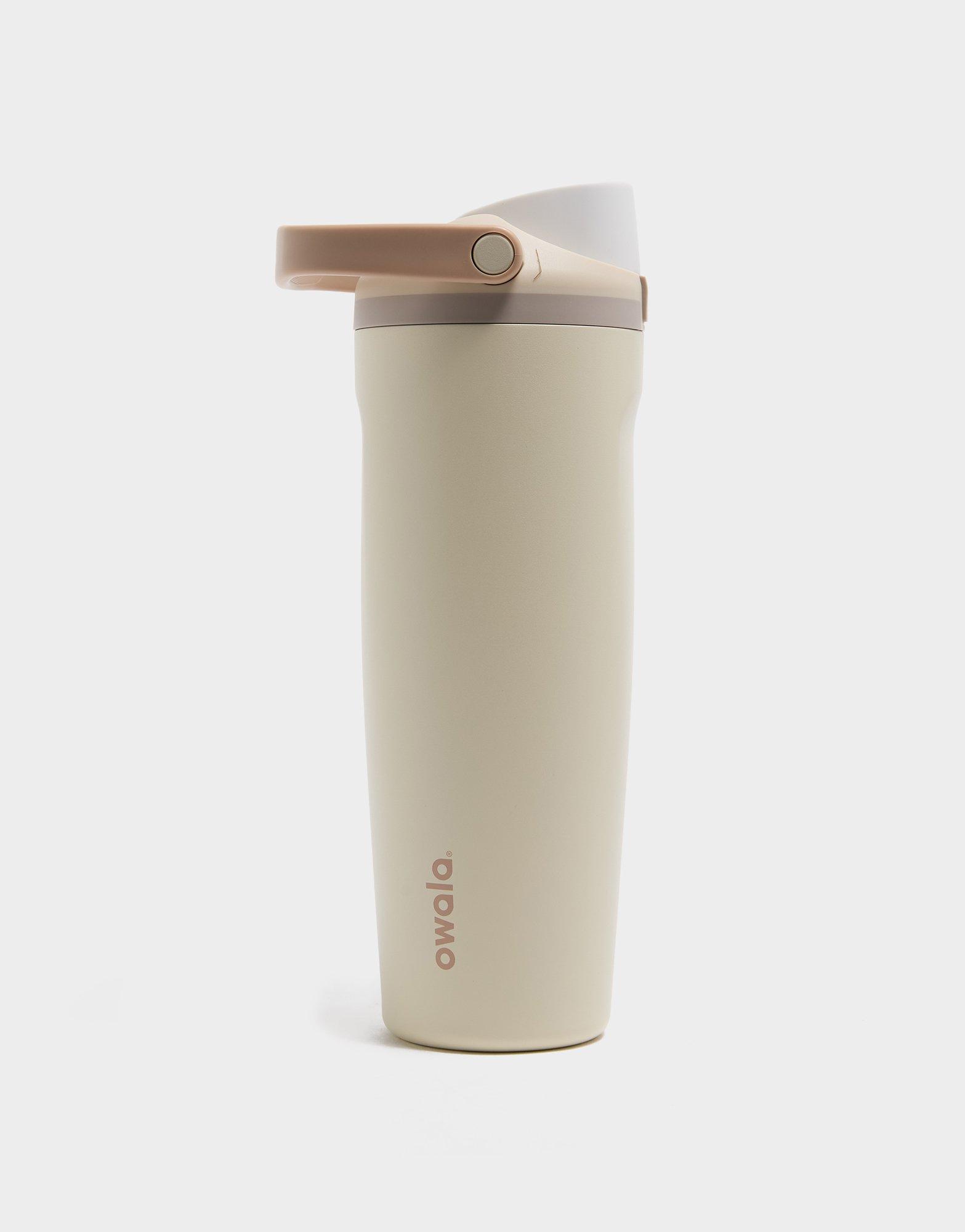 Owala FreeSip Sway 0.85L Bottle