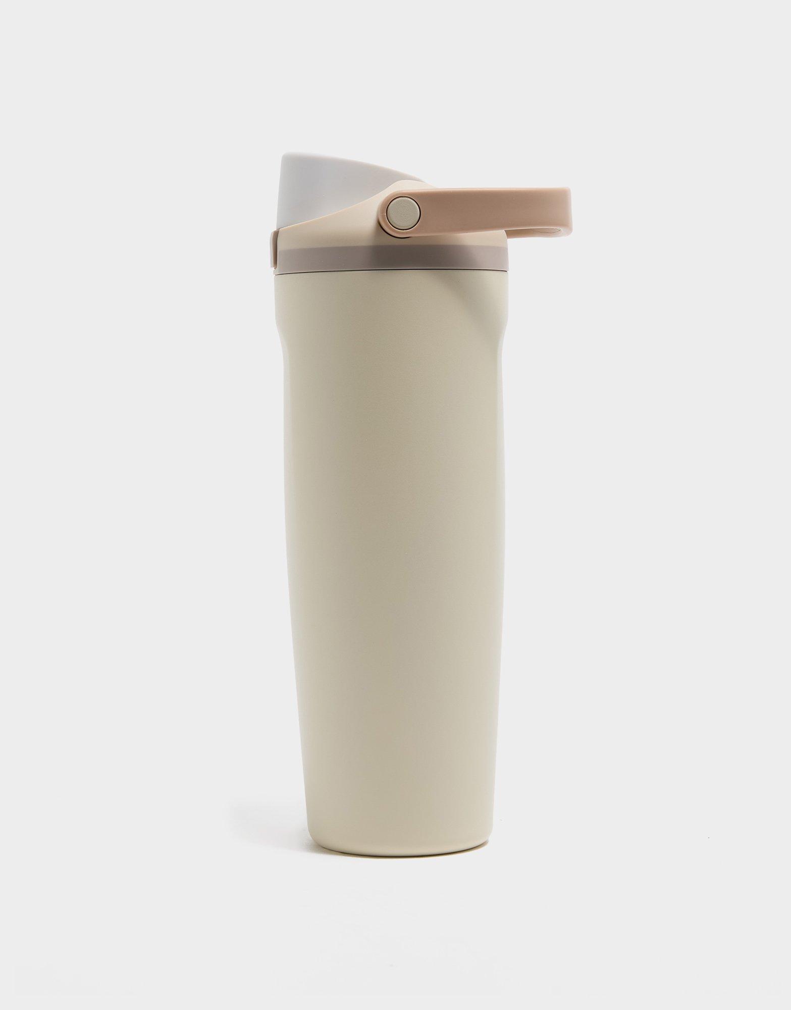 Owala FreeSip Sway 0.85L Bottle