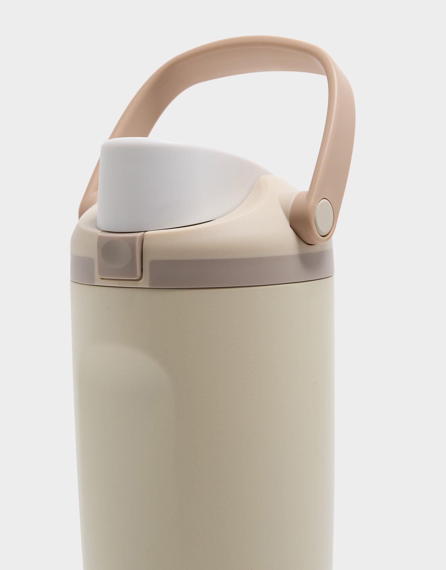 Owala FreeSip Sway 0.85L Bottle