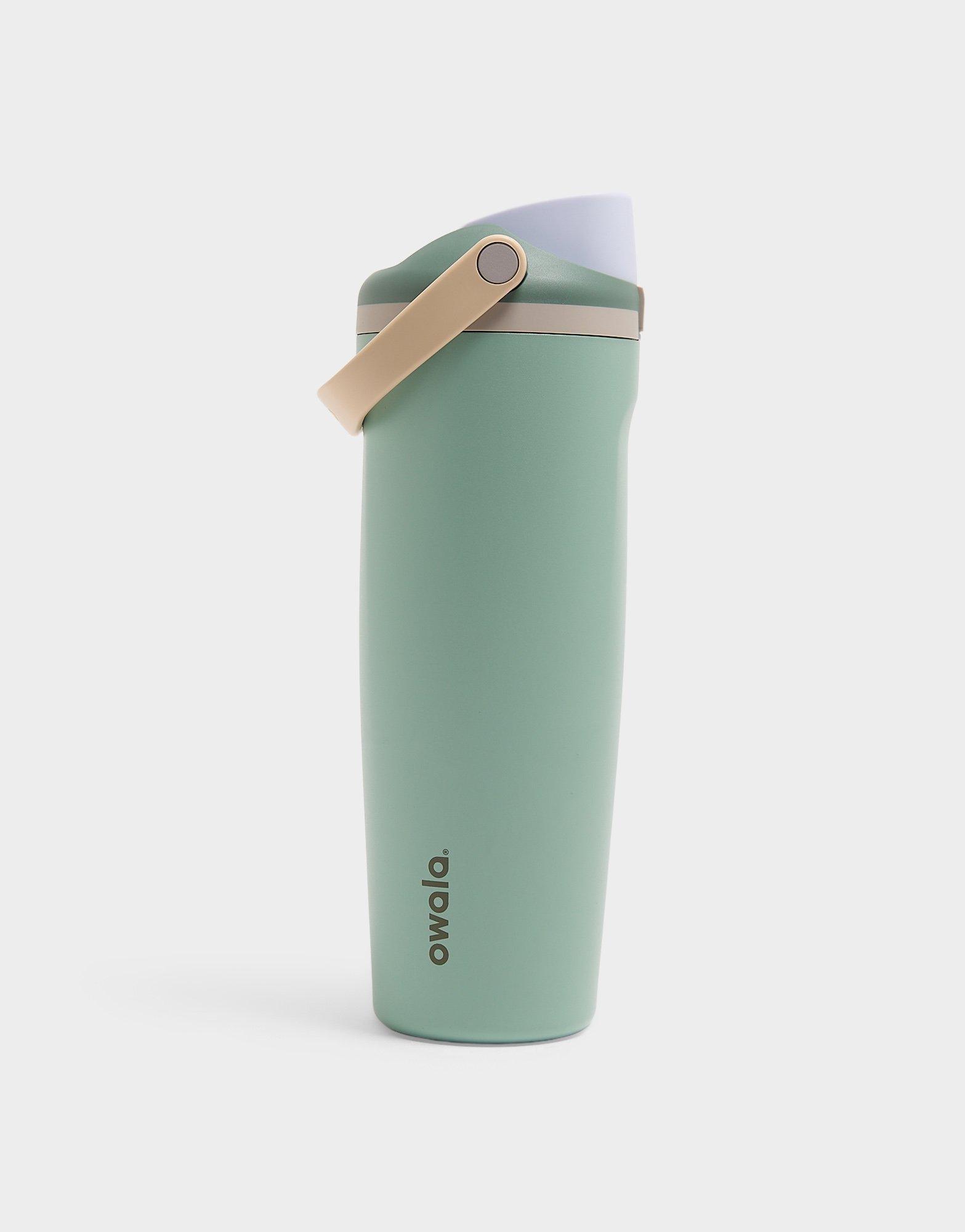 Owala FreeSip Sway 0.85L Bottle