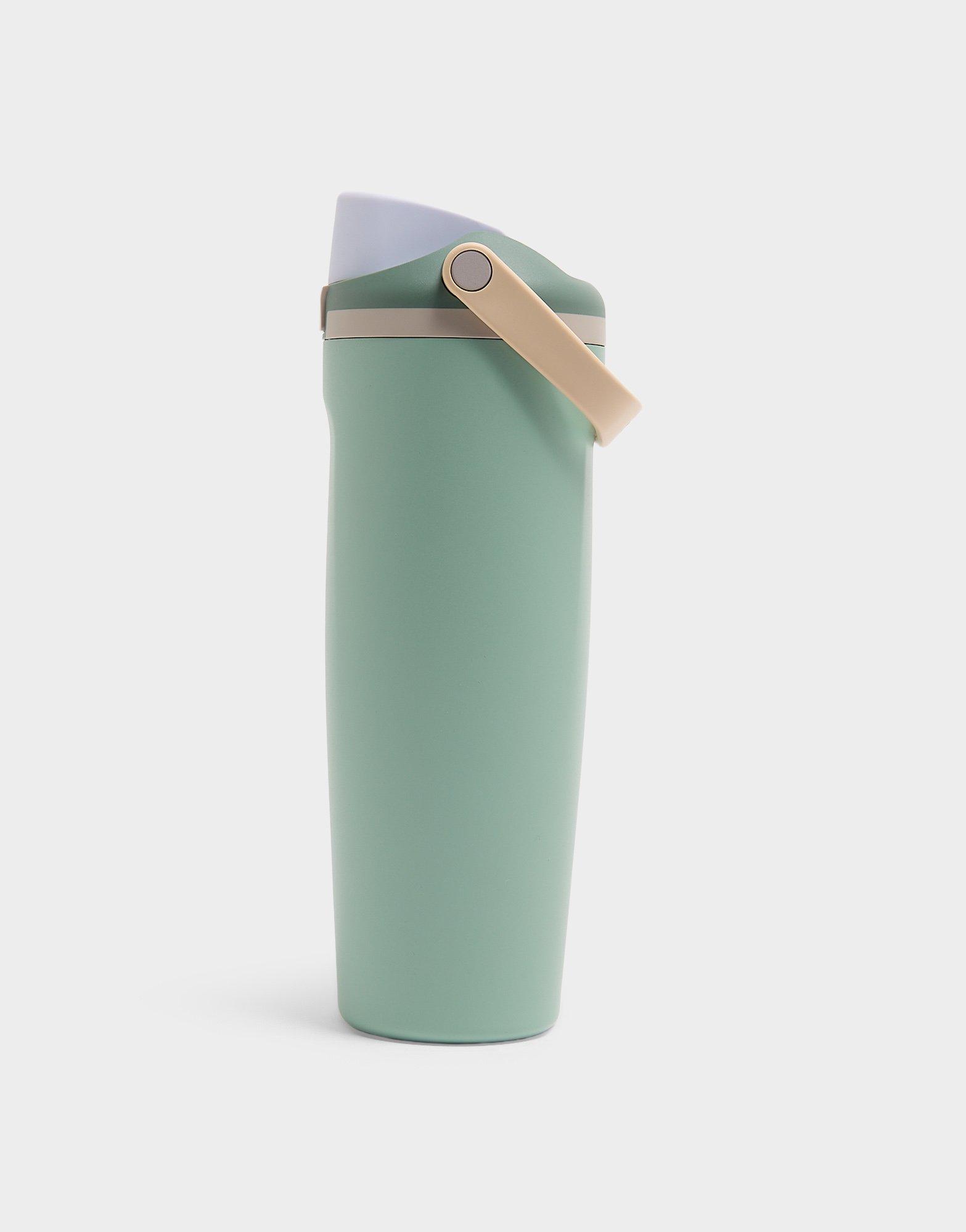 Owala FreeSip Sway 0.85L Bottle