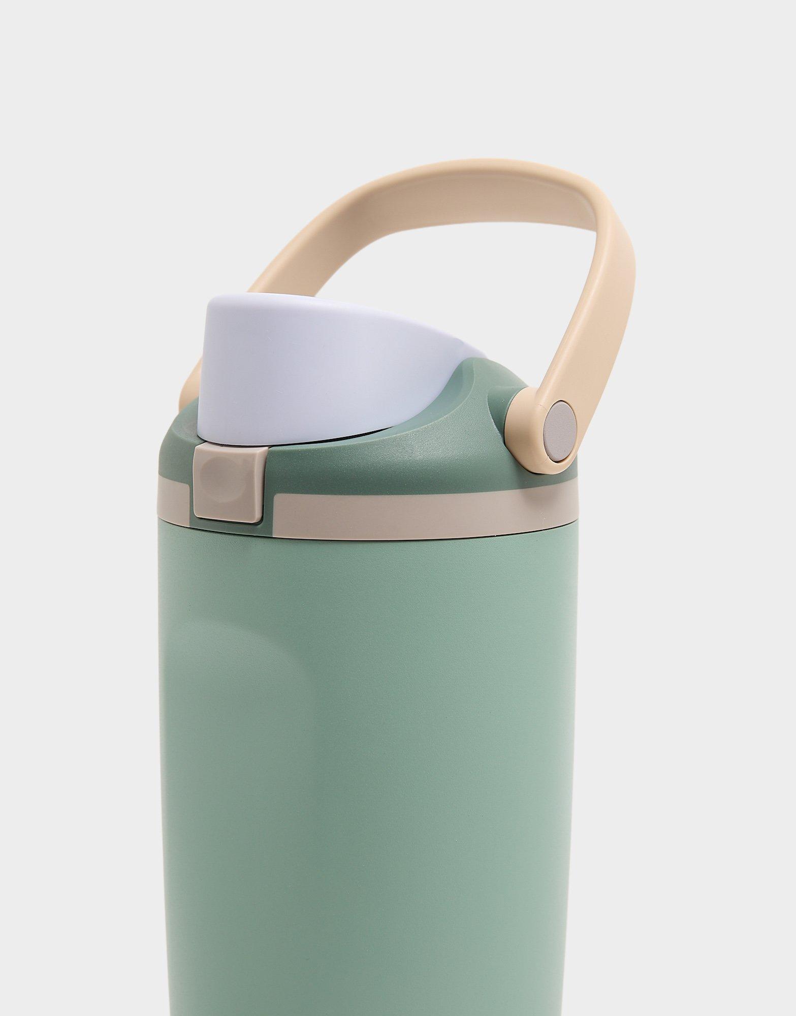Owala FreeSip Sway 0.85L Bottle