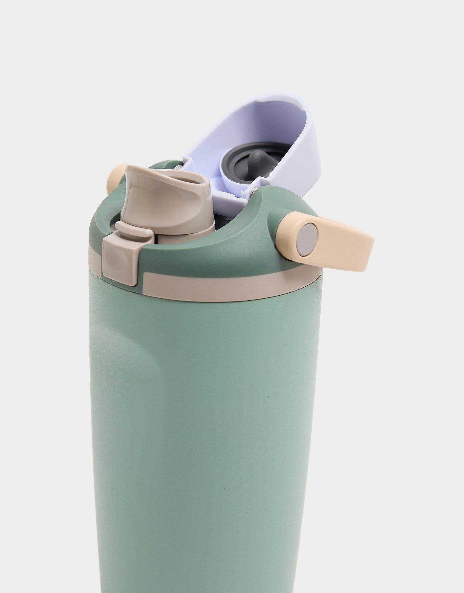 Owala FreeSip Sway 0.85L Bottle