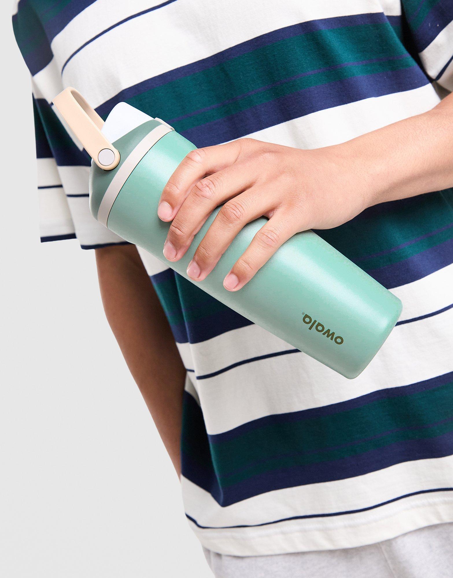 Owala FreeSip Sway 0.85L Bottle