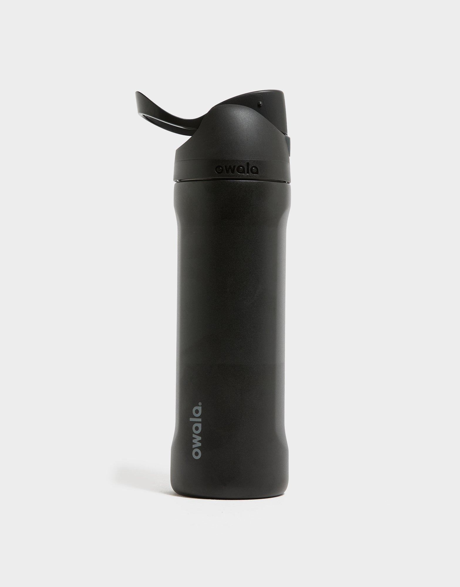 Owala FreeSip 0.7L Water Bottle