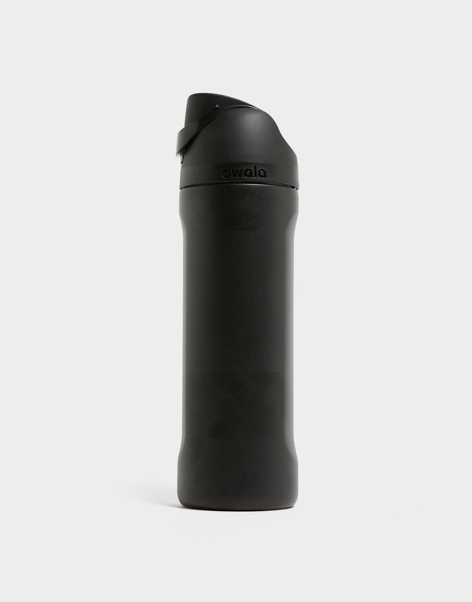 Owala FreeSip 0.7L Water Bottle
