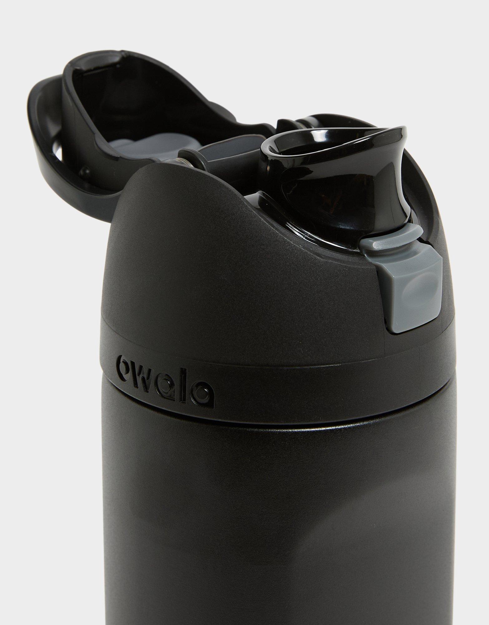 Owala FreeSip 0.7L Water Bottle