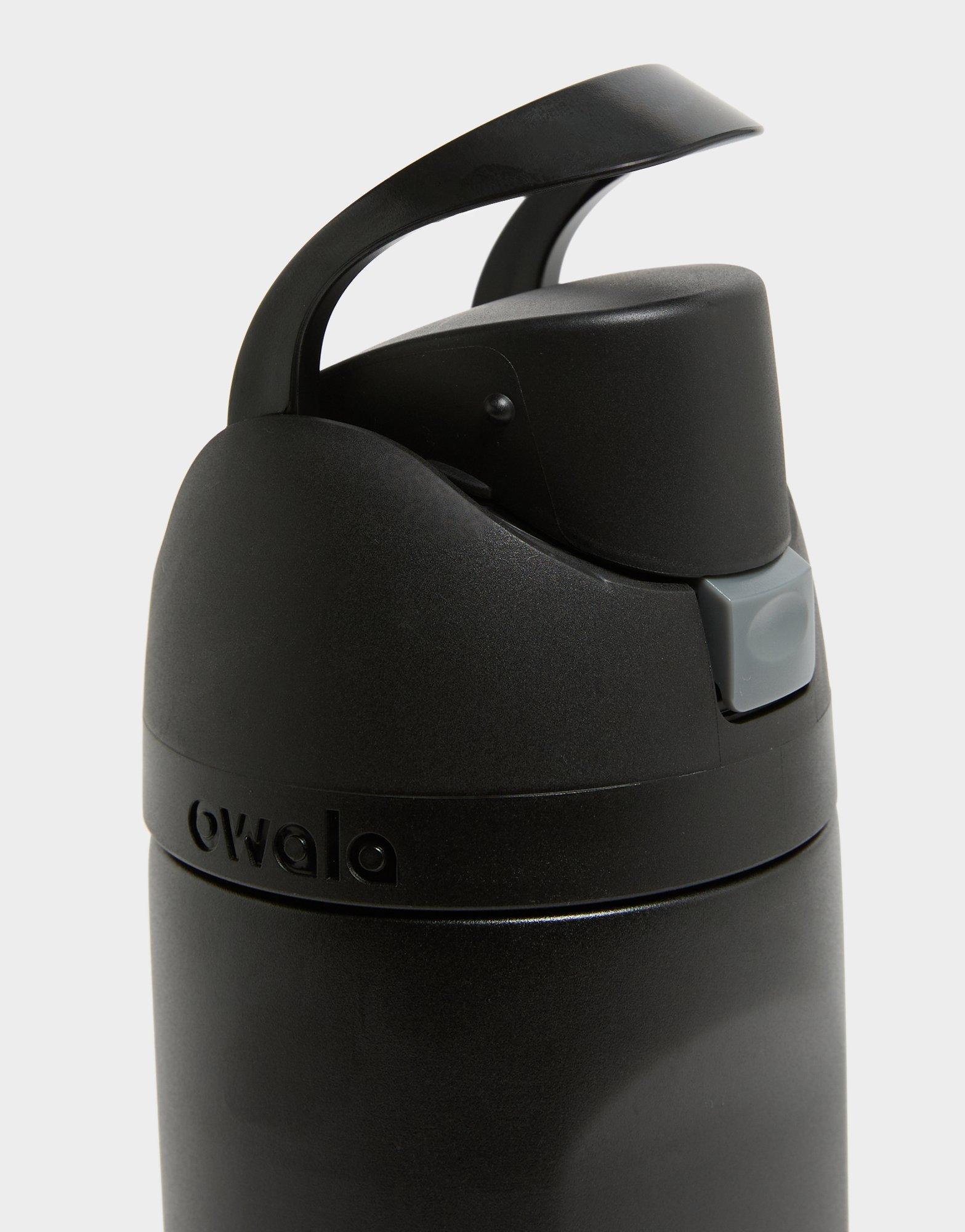 Owala FreeSip 0.7L Water Bottle