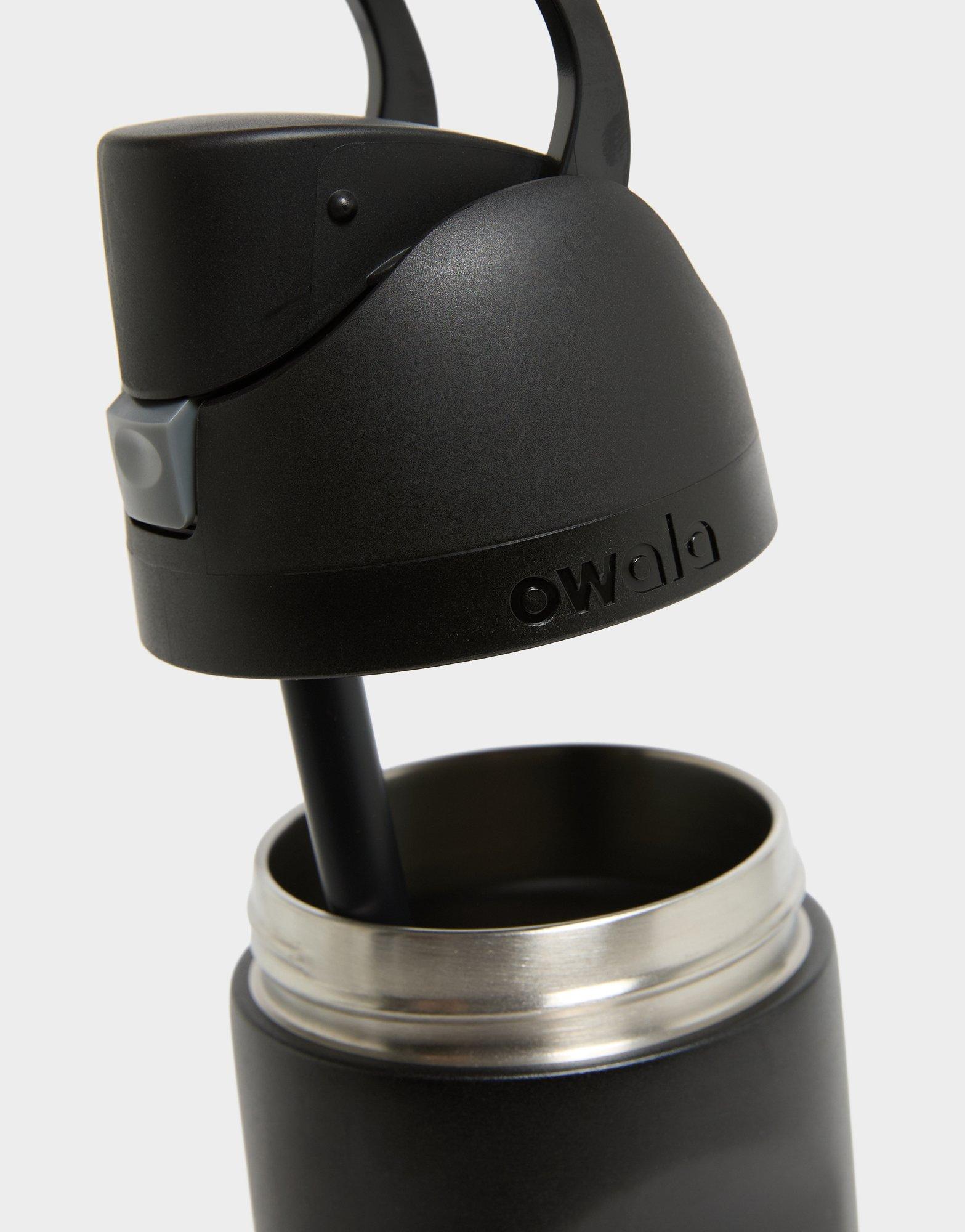 Owala FreeSip 0.7L Water Bottle