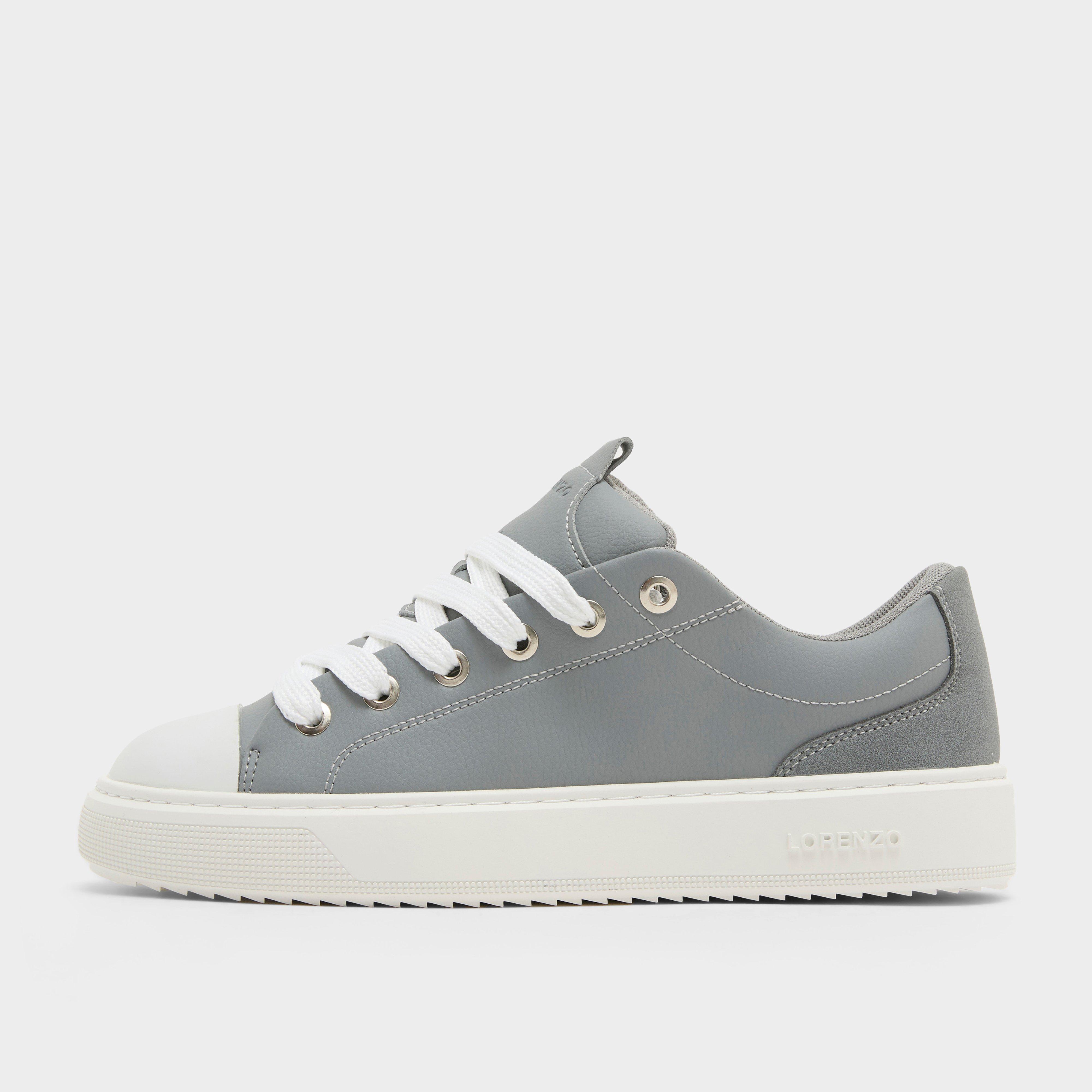 grigio