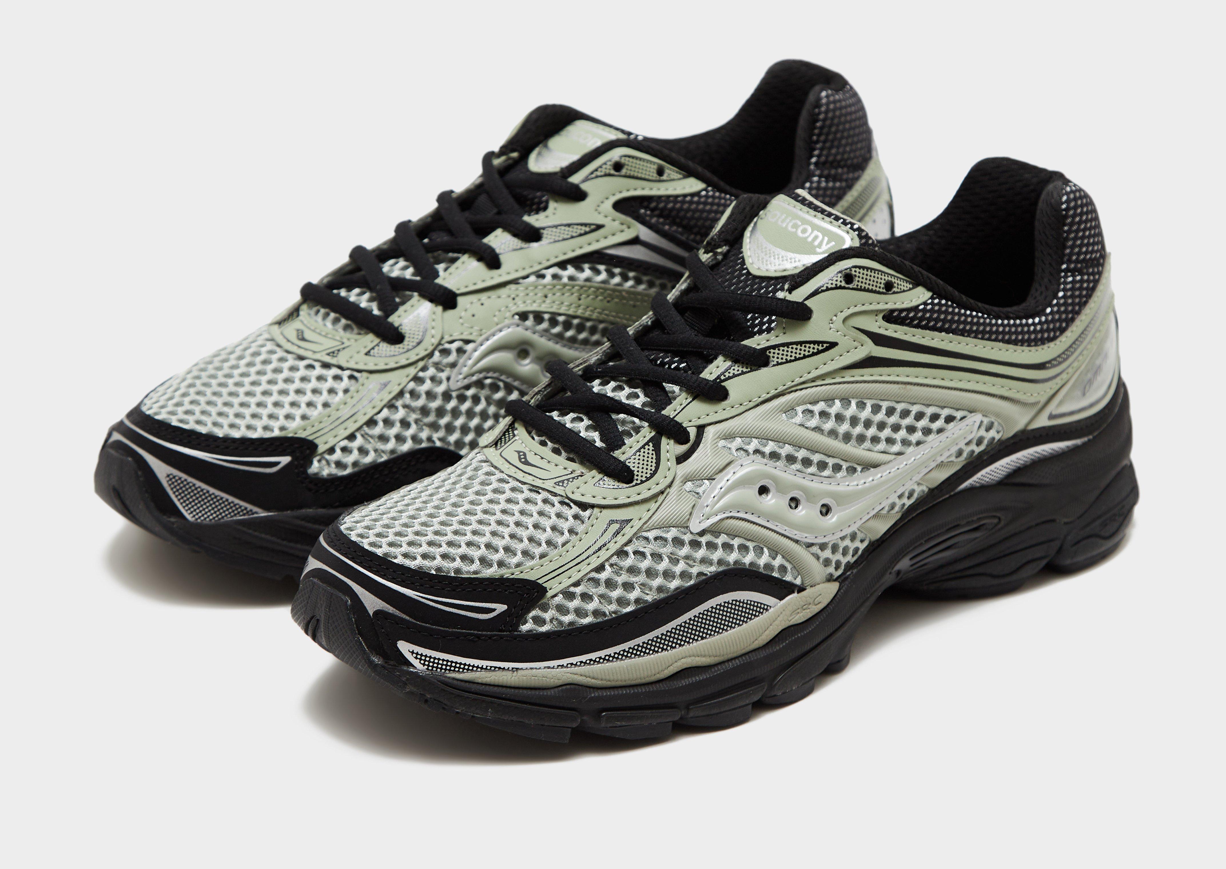 Saucony Omni 9 OG Herr