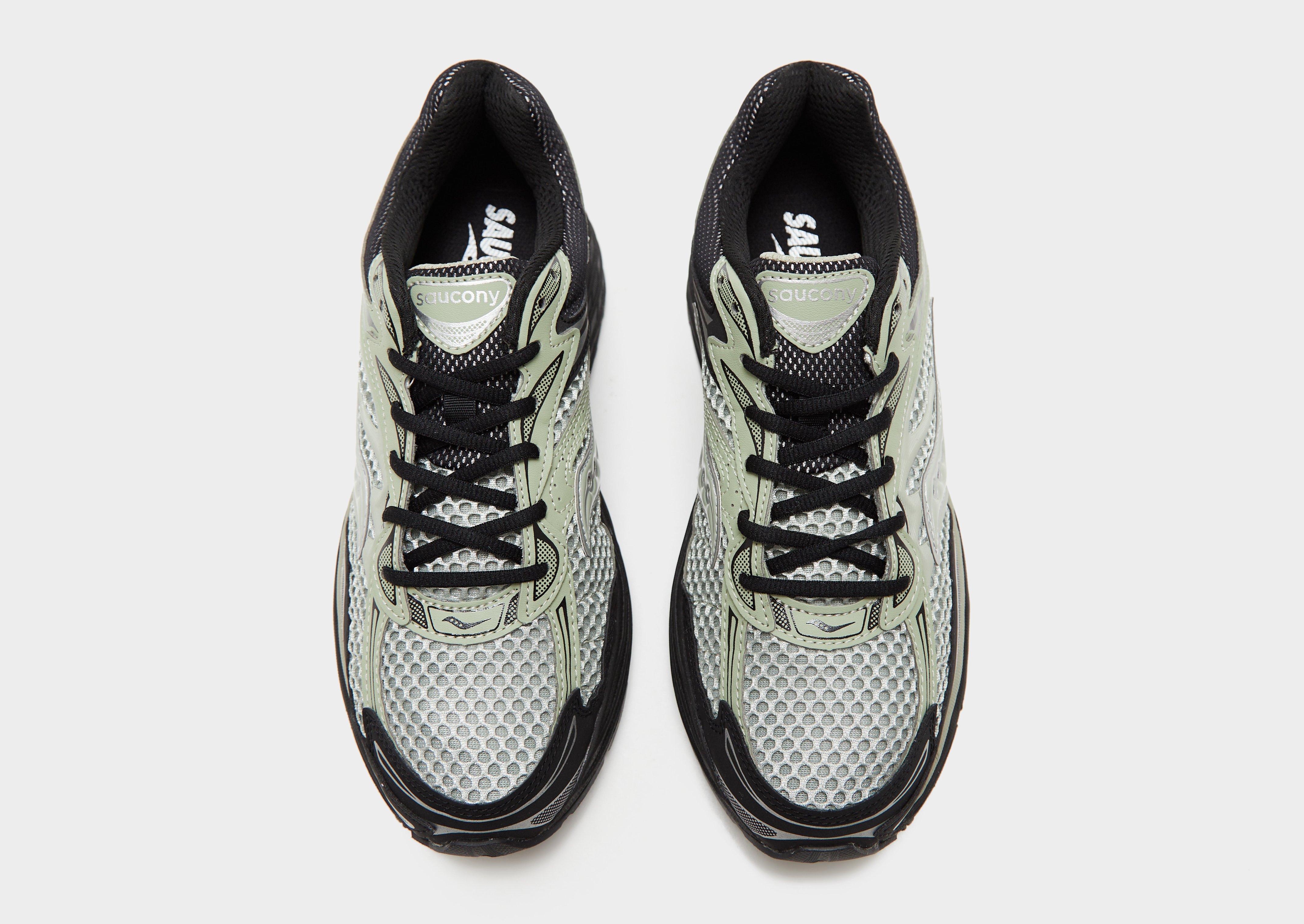 Saucony Omni 9 OG Herr