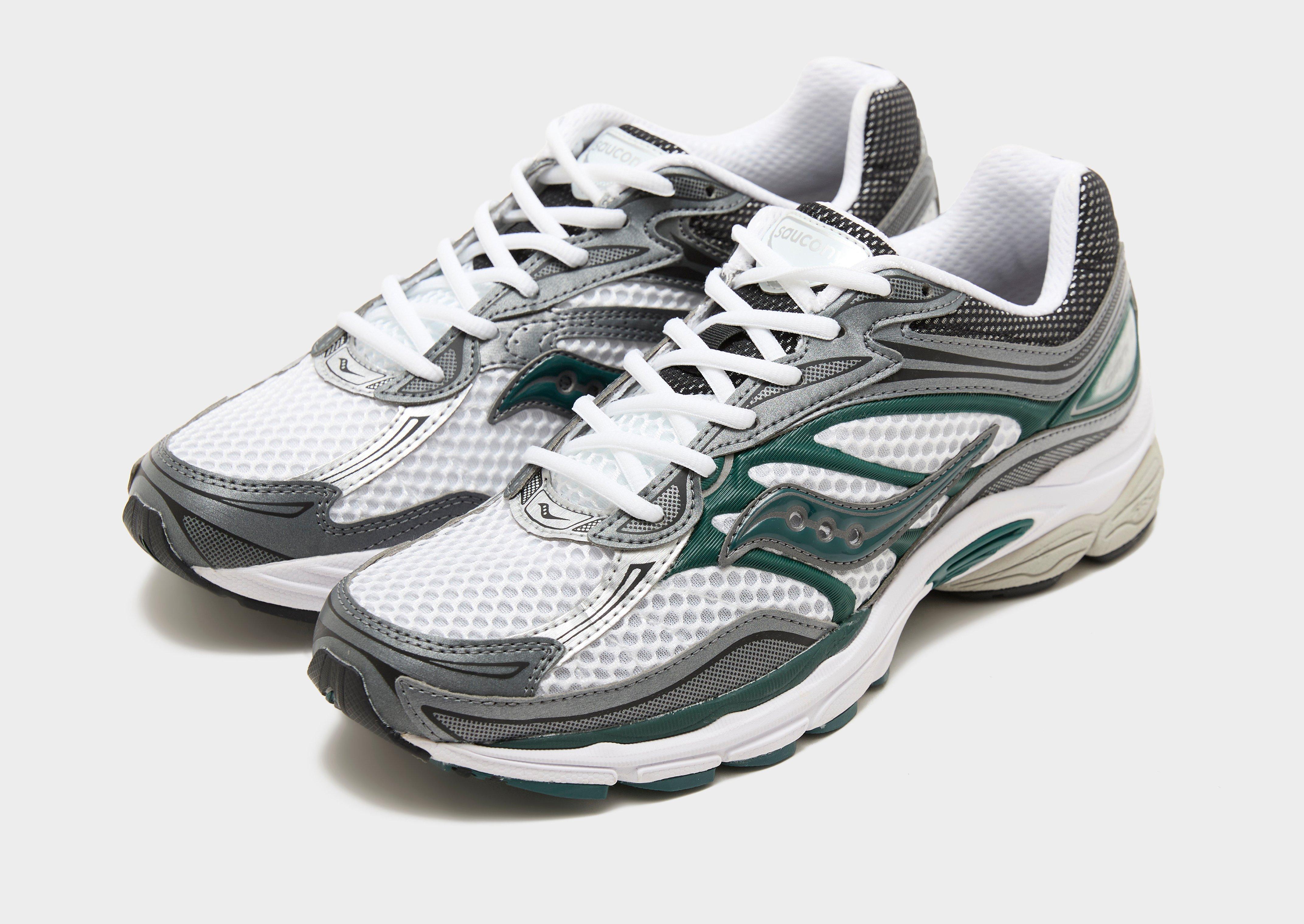 Saucony ProGrid Omni 9 OG