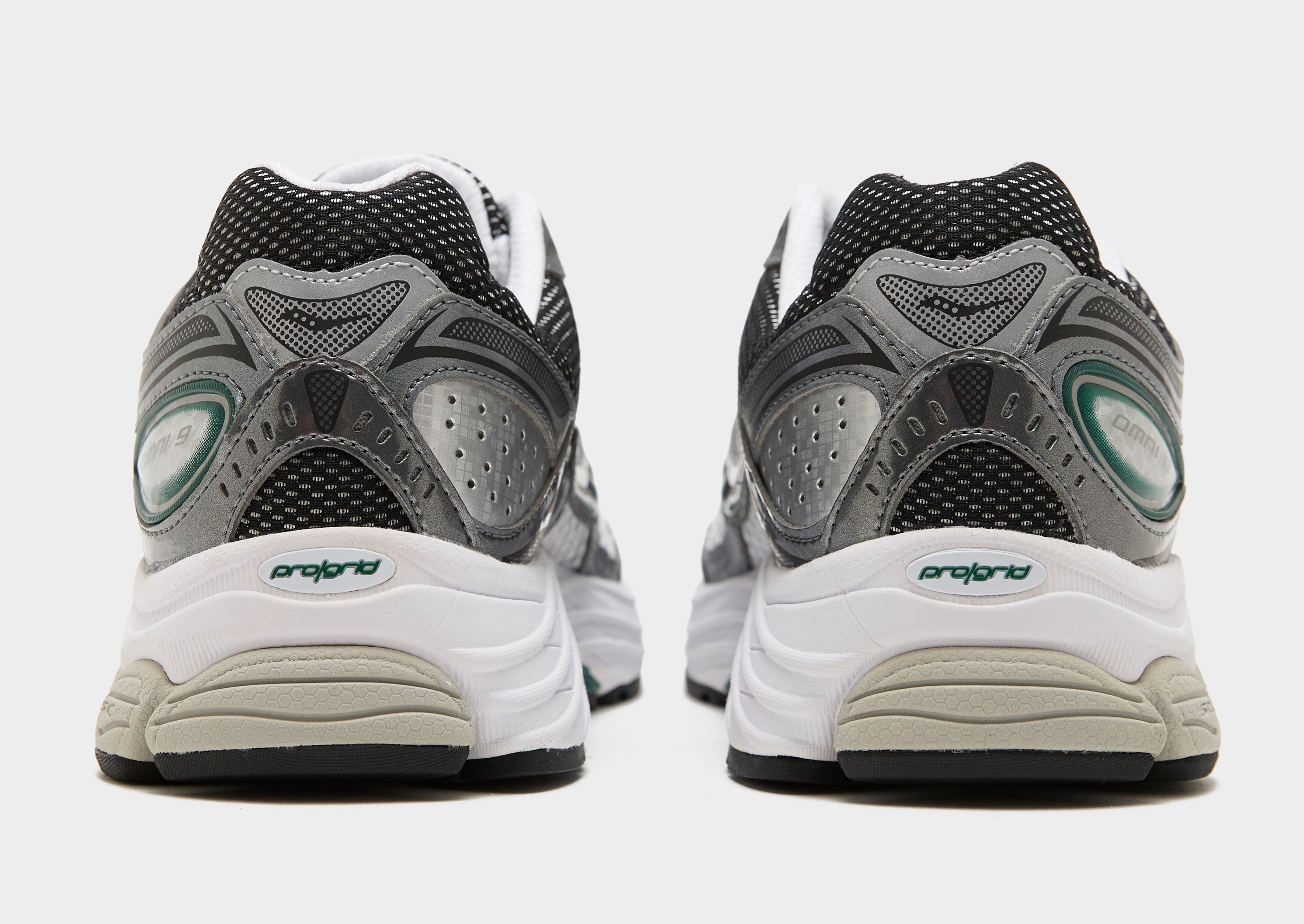 Saucony ProGrid Omni 9 OG