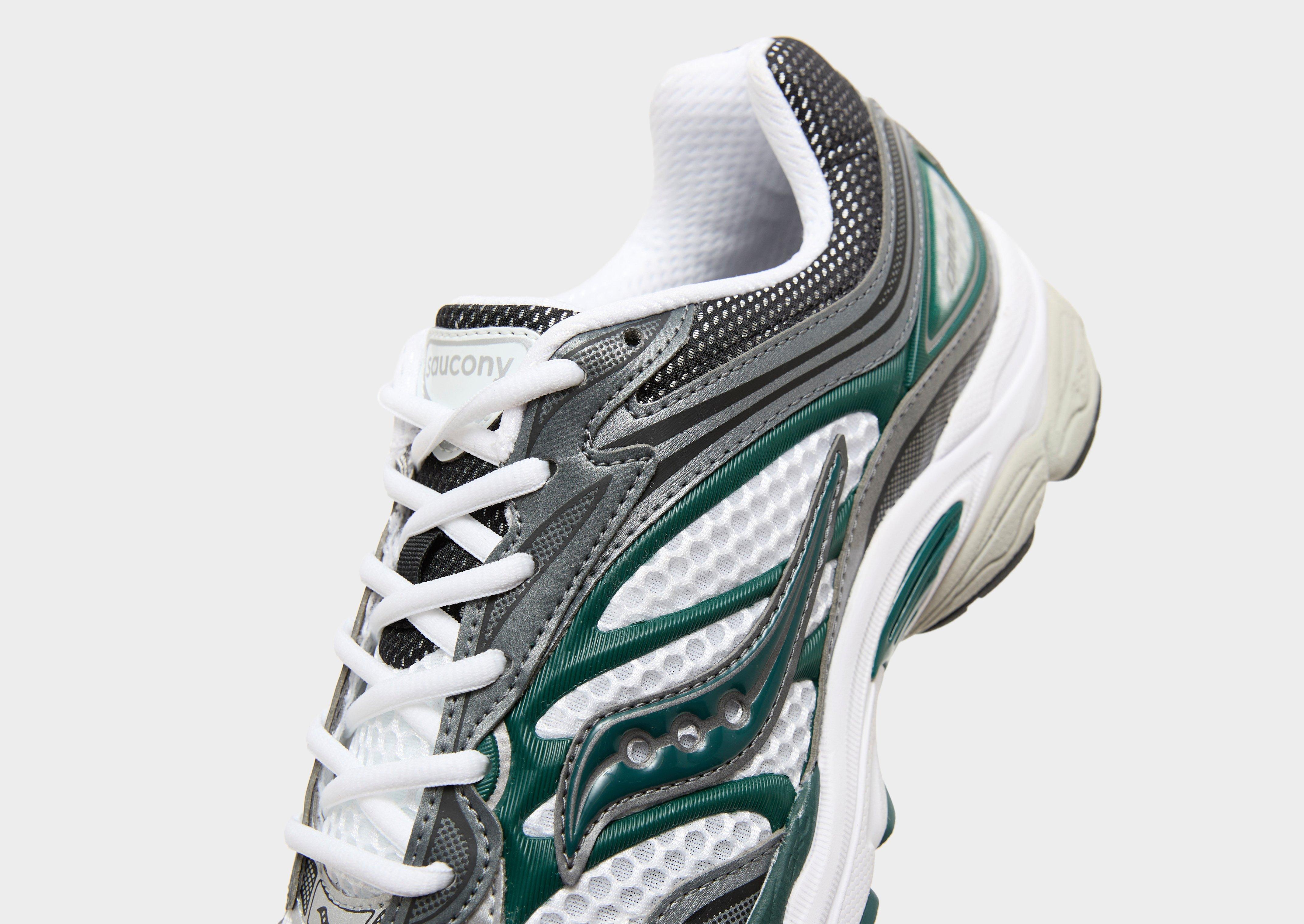 Saucony ProGrid Omni 9 OG