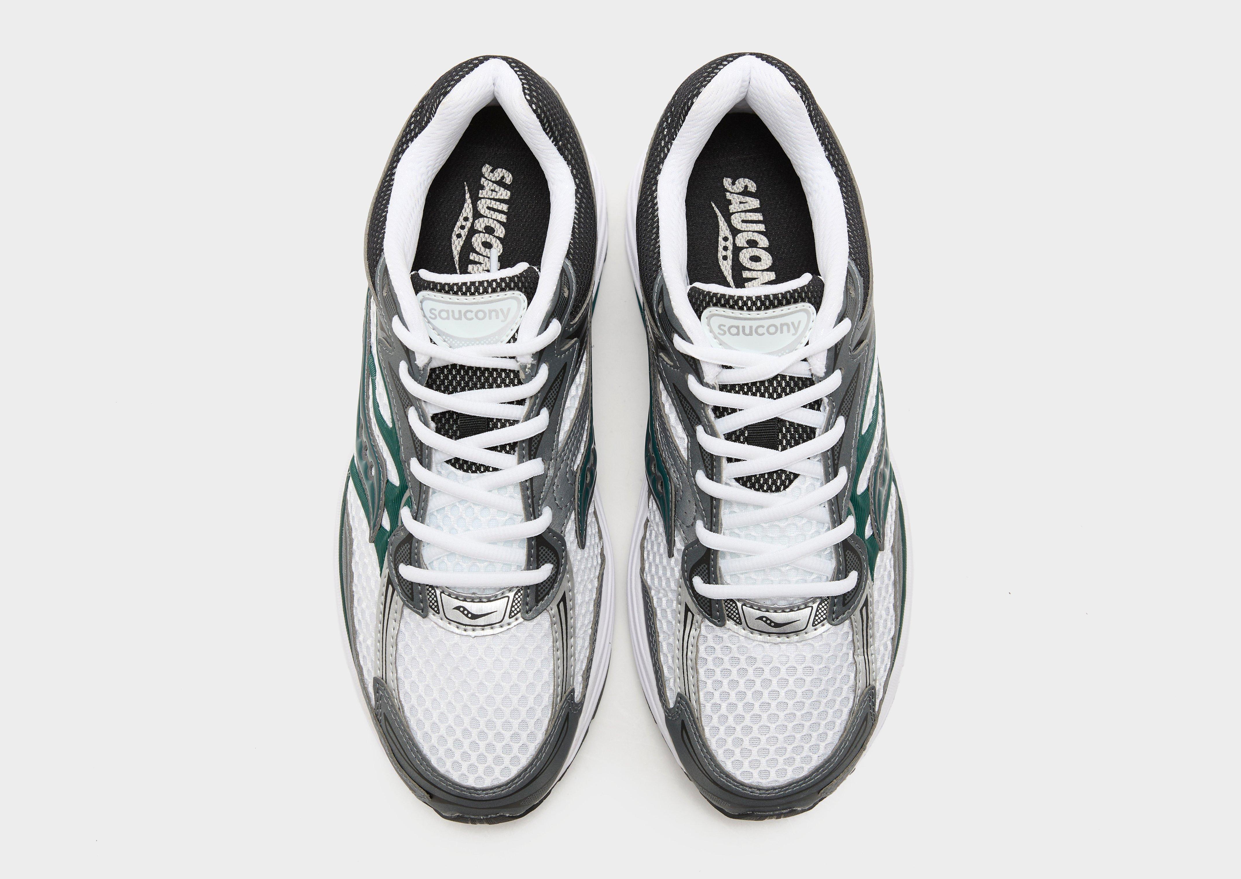 Saucony ProGrid Omni 9 OG