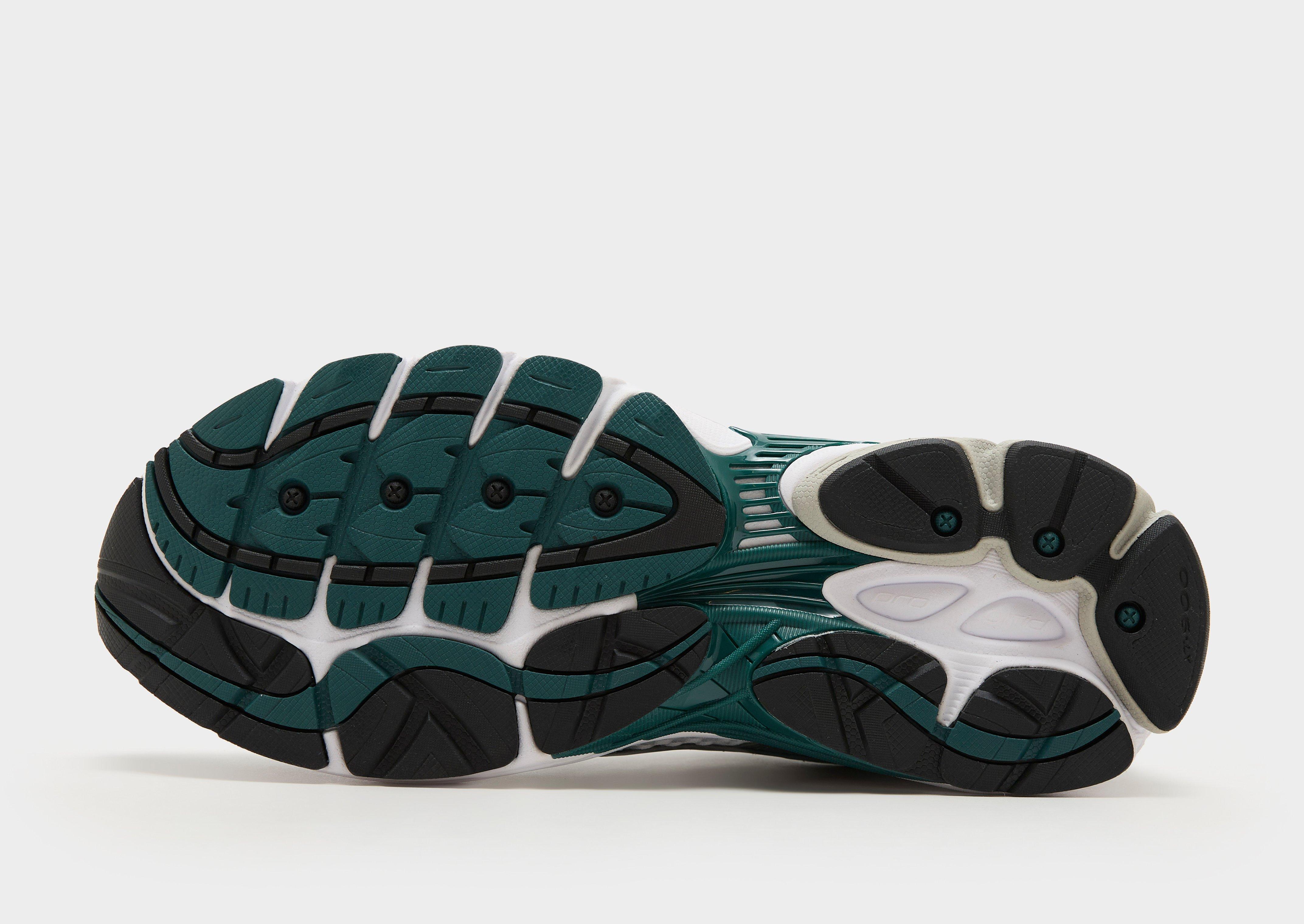 Saucony ProGrid Omni 9 OG